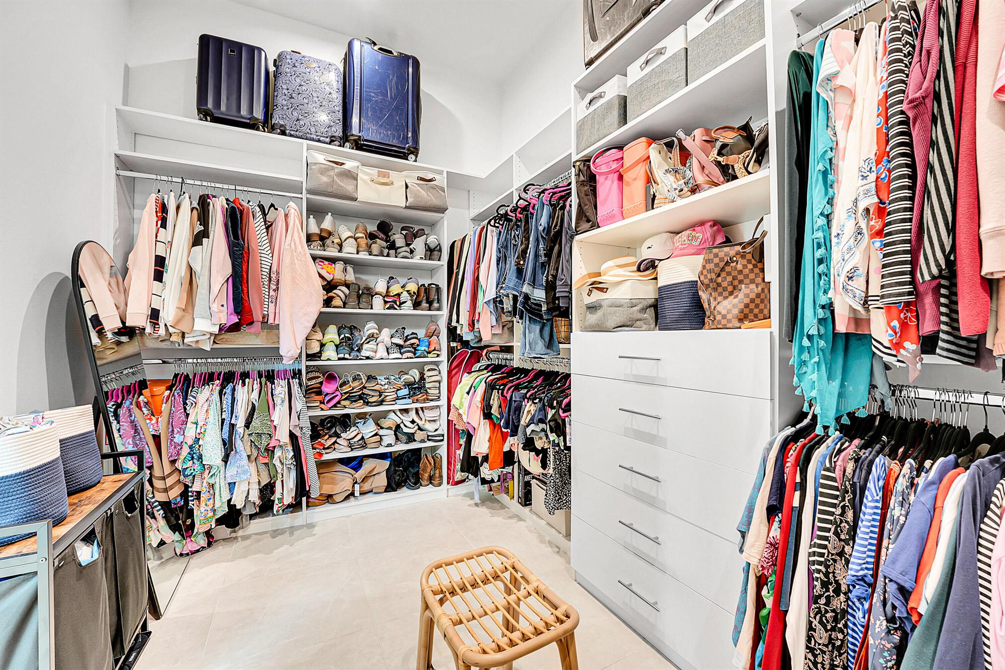 VERANDA ESTATES PHASE 1 - Residential