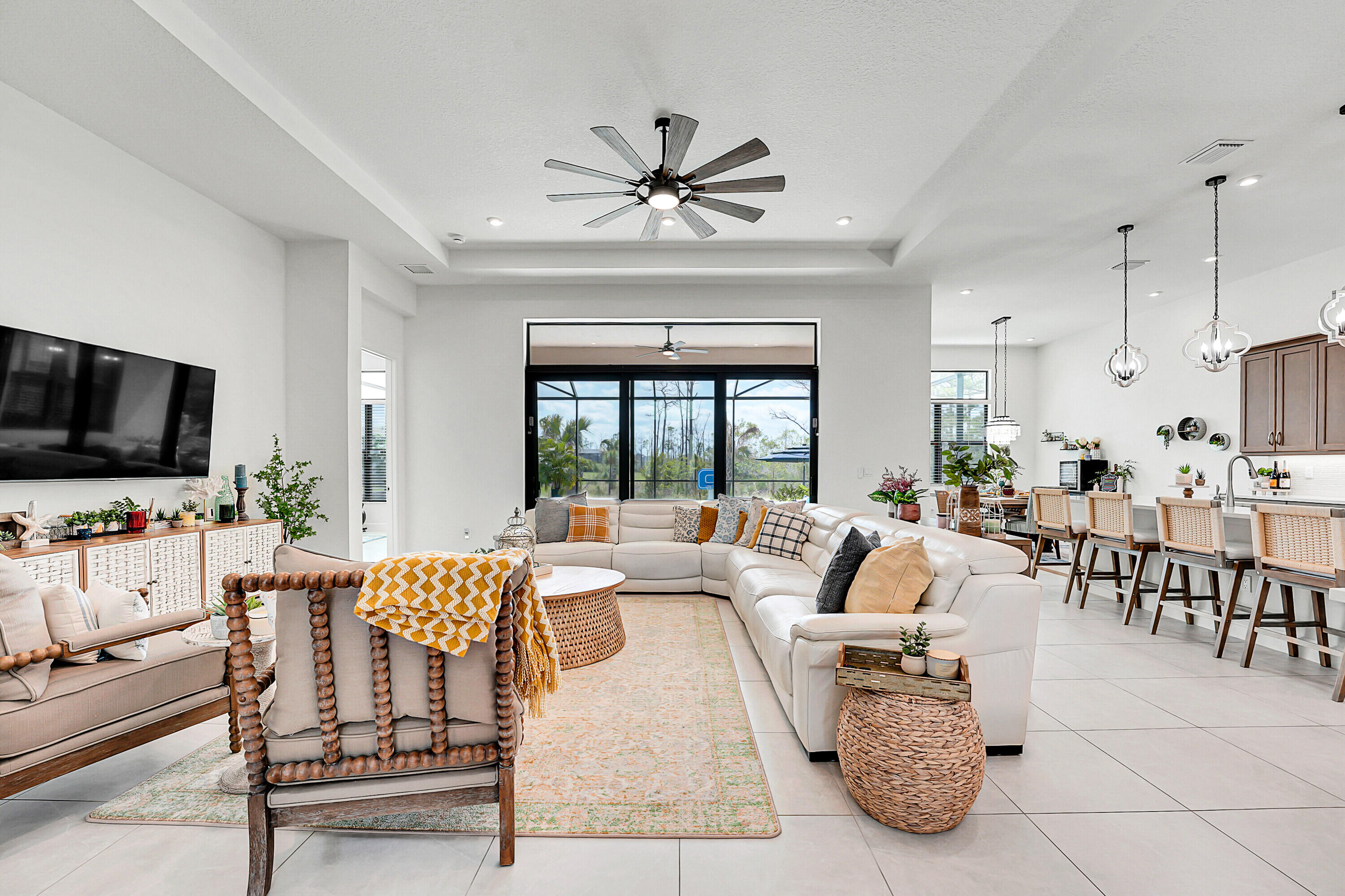 VERANDA ESTATES PHASE 1 - Residential