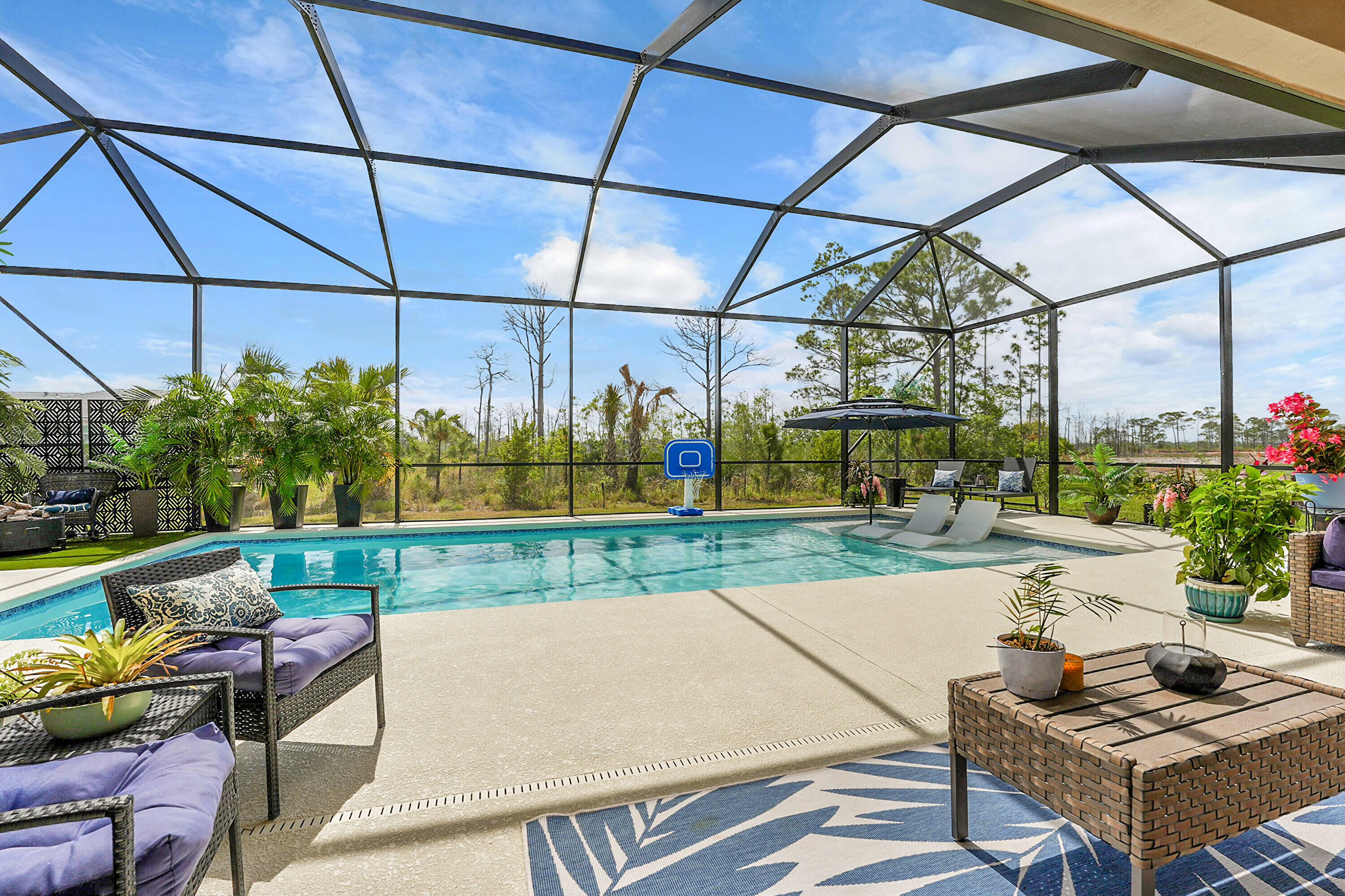 VERANDA ESTATES PHASE 1 - Residential