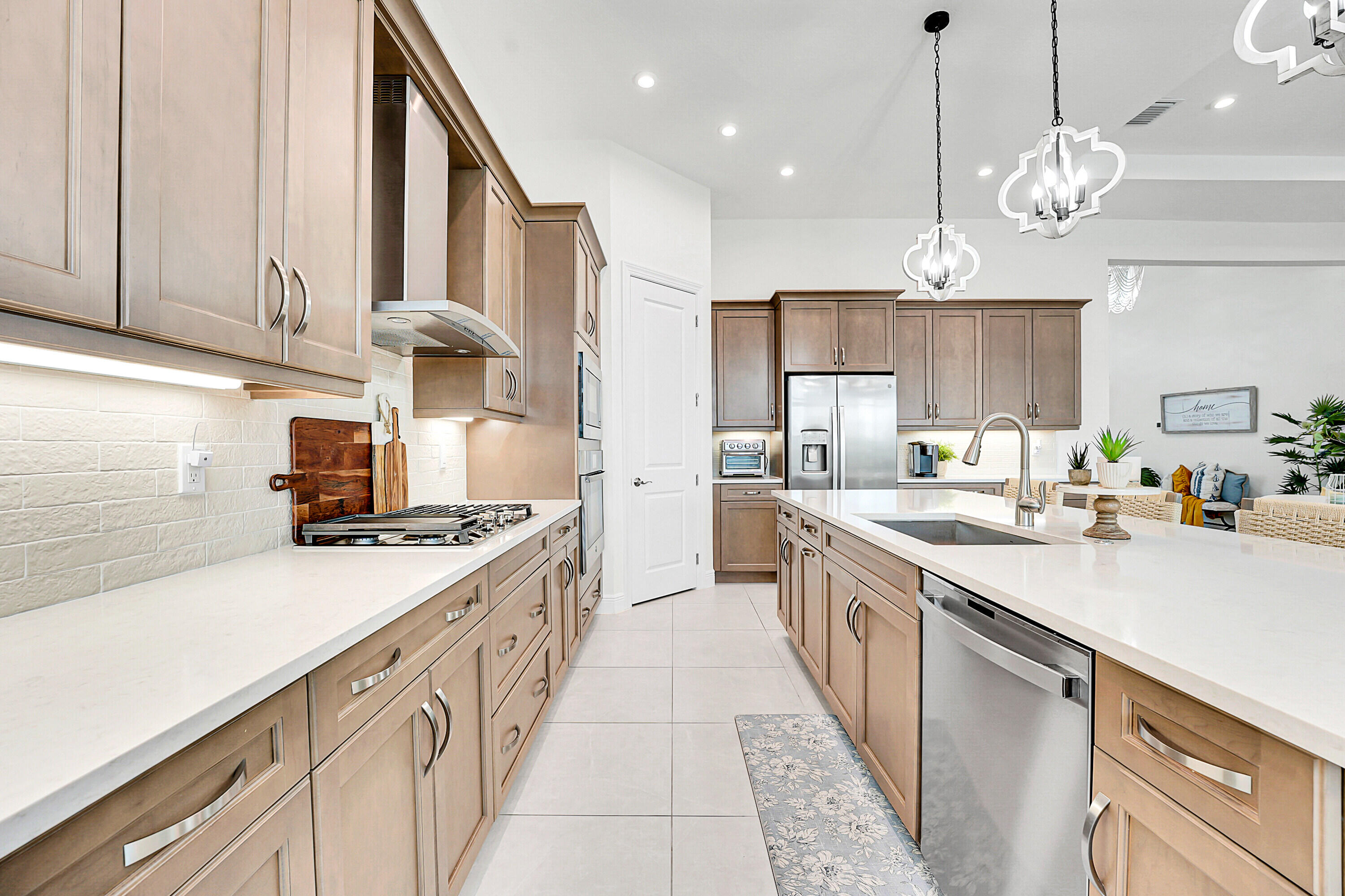 VERANDA ESTATES PHASE 1 - Residential