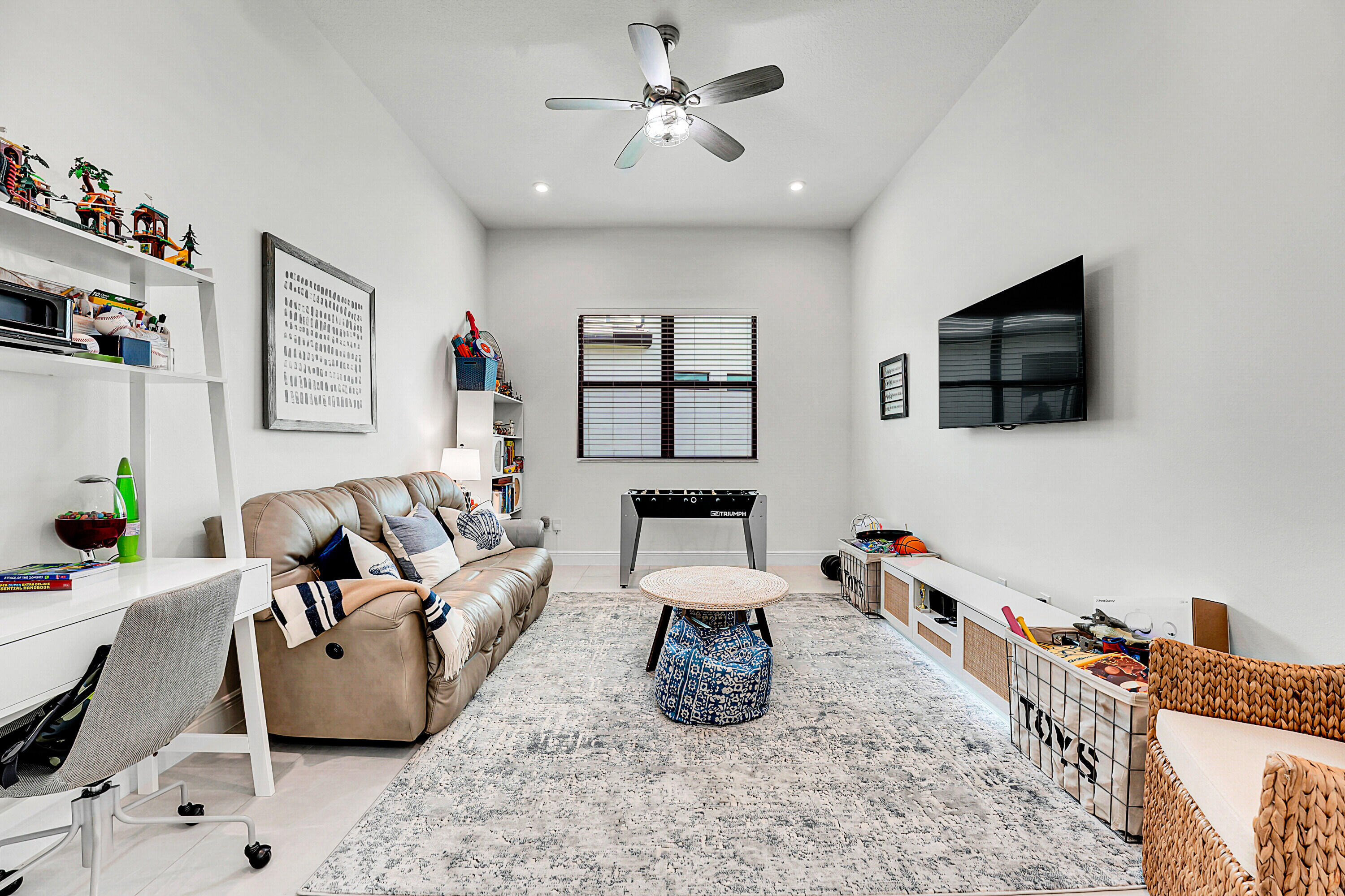 VERANDA ESTATES PHASE 1 - Residential