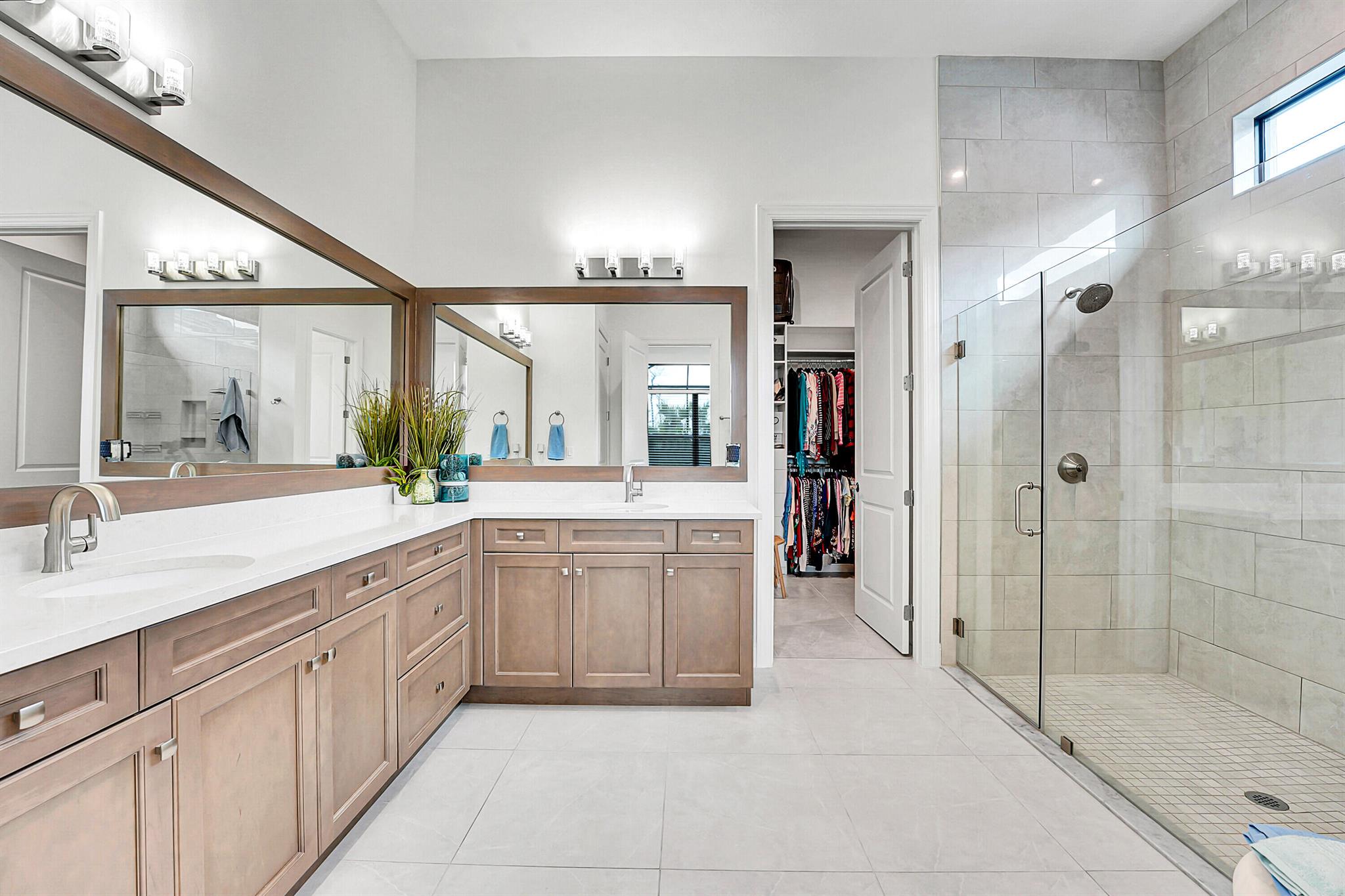 VERANDA ESTATES PHASE 1 - Residential