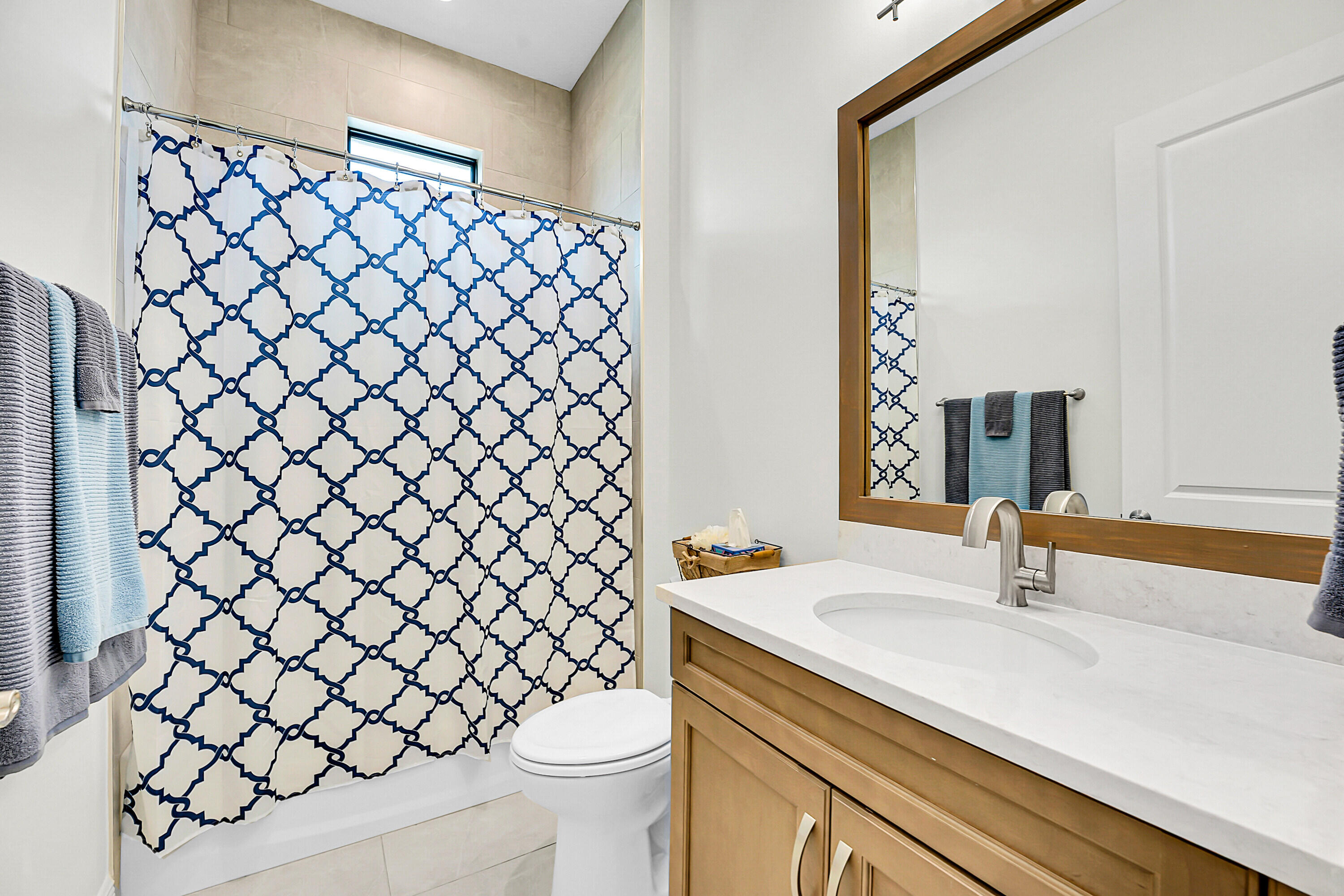 VERANDA ESTATES PHASE 1 - Residential