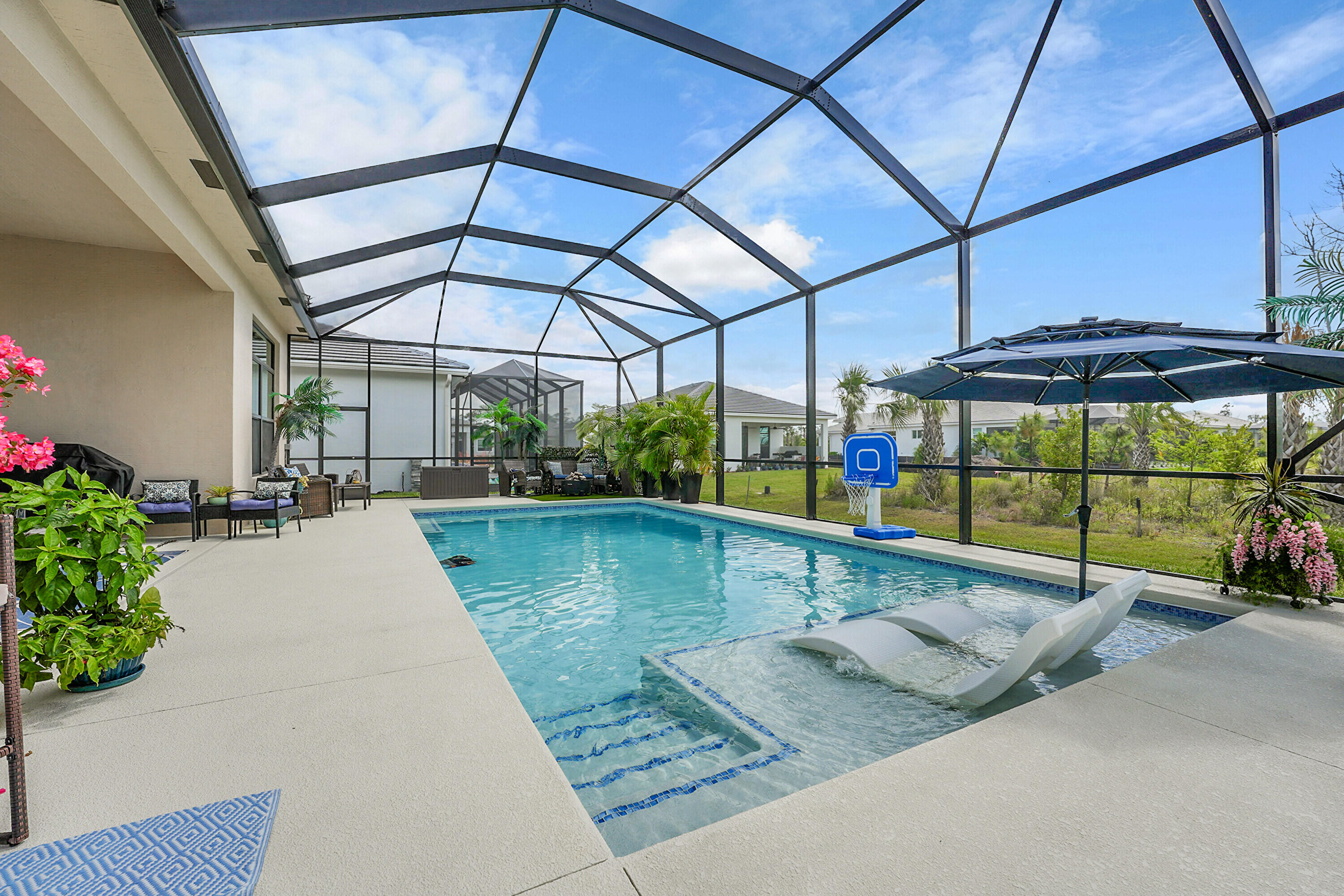 VERANDA ESTATES PHASE 1 - Residential