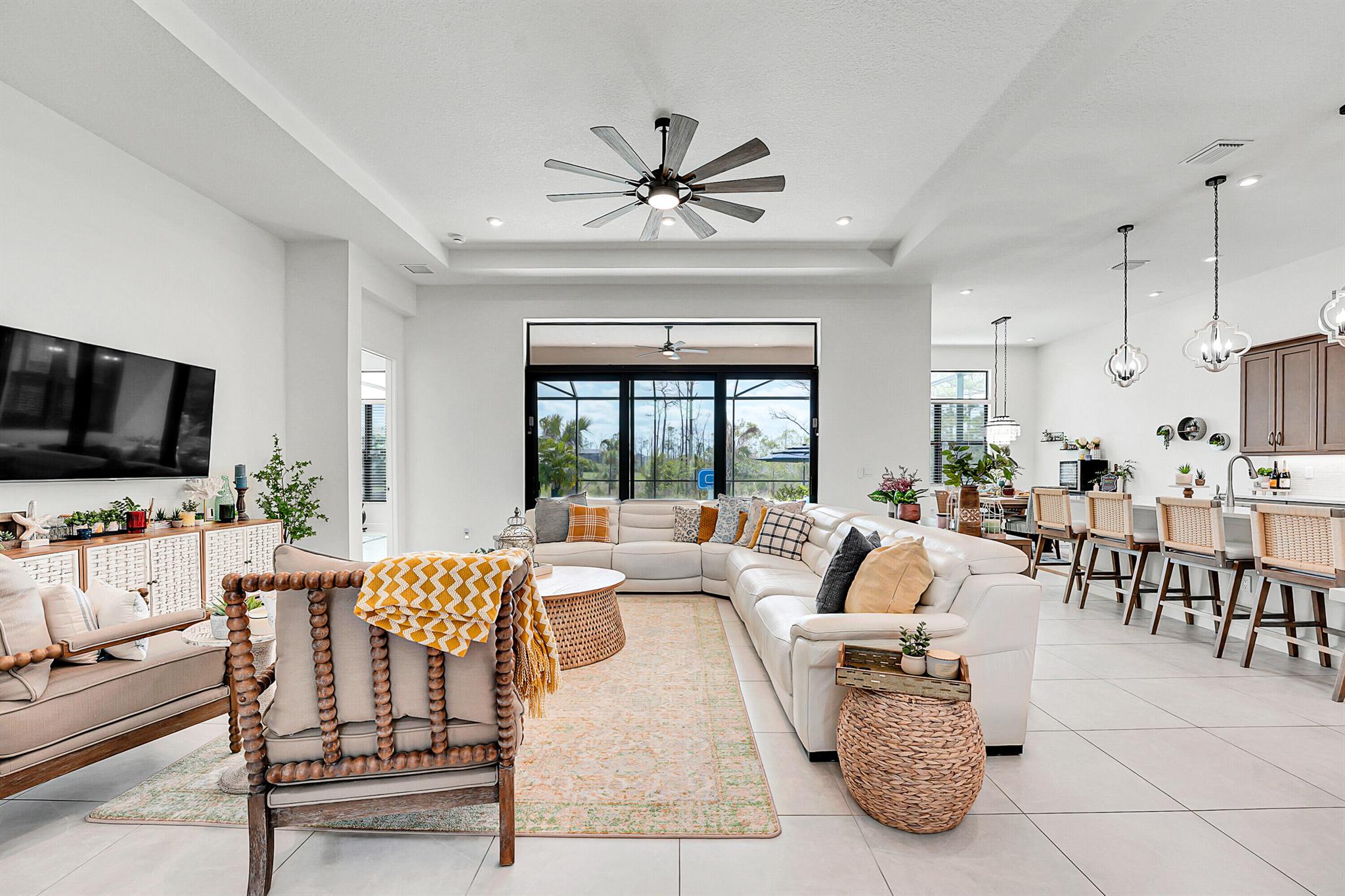 VERANDA ESTATES PHASE 1 - Residential