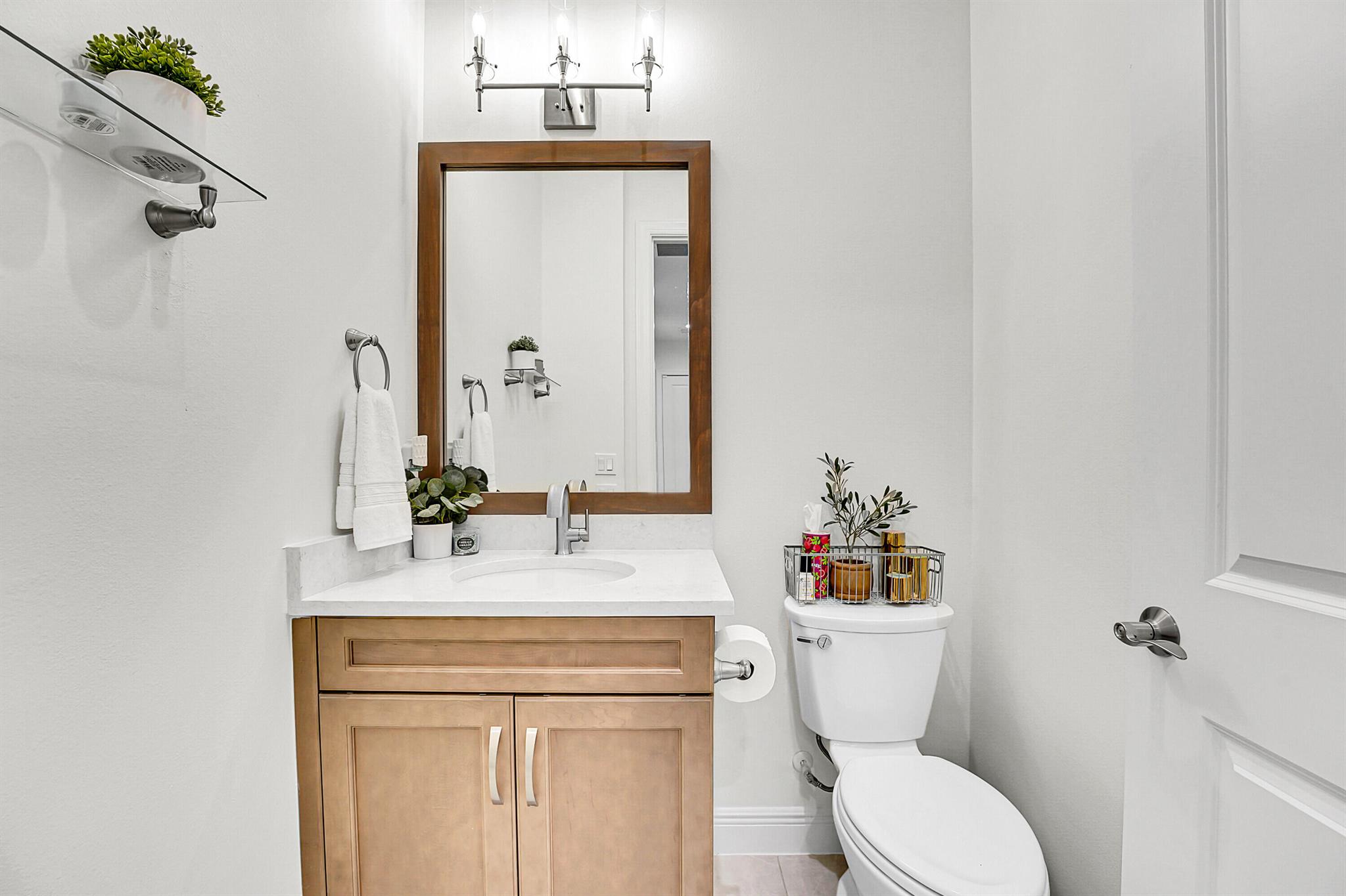 VERANDA ESTATES PHASE 1 - Residential