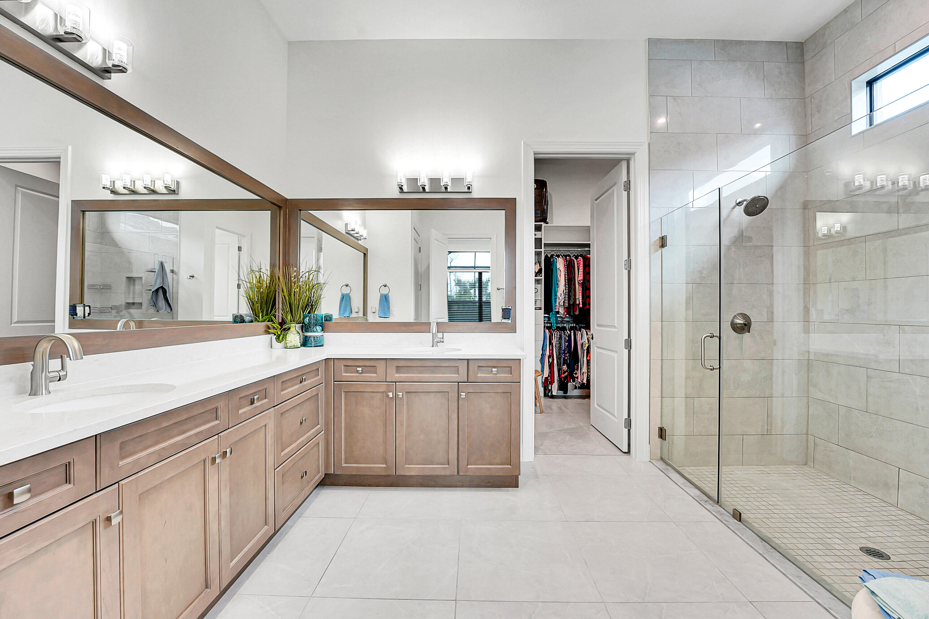 VERANDA ESTATES PHASE 1 - Residential