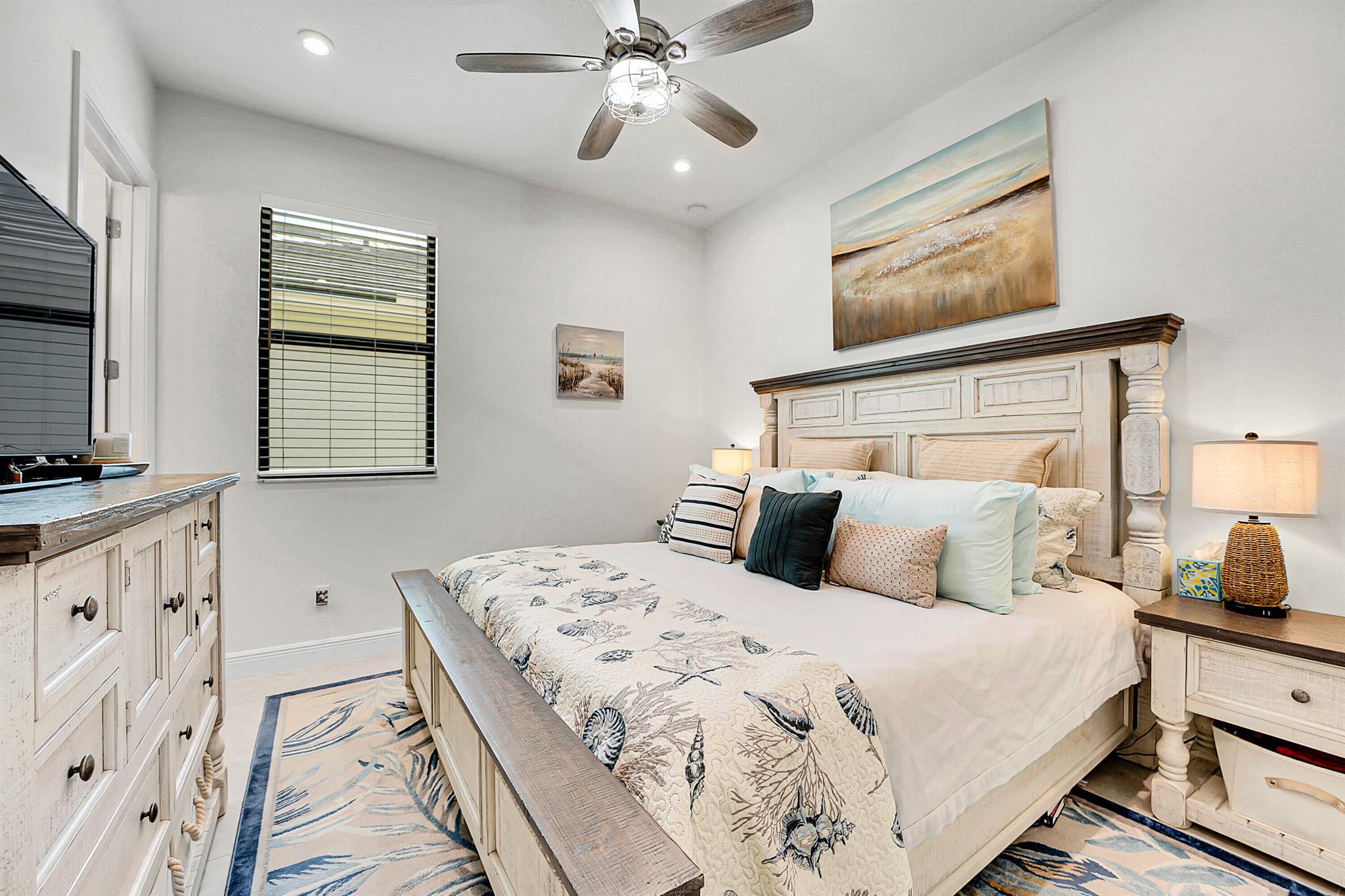 VERANDA ESTATES PHASE 1 - Residential