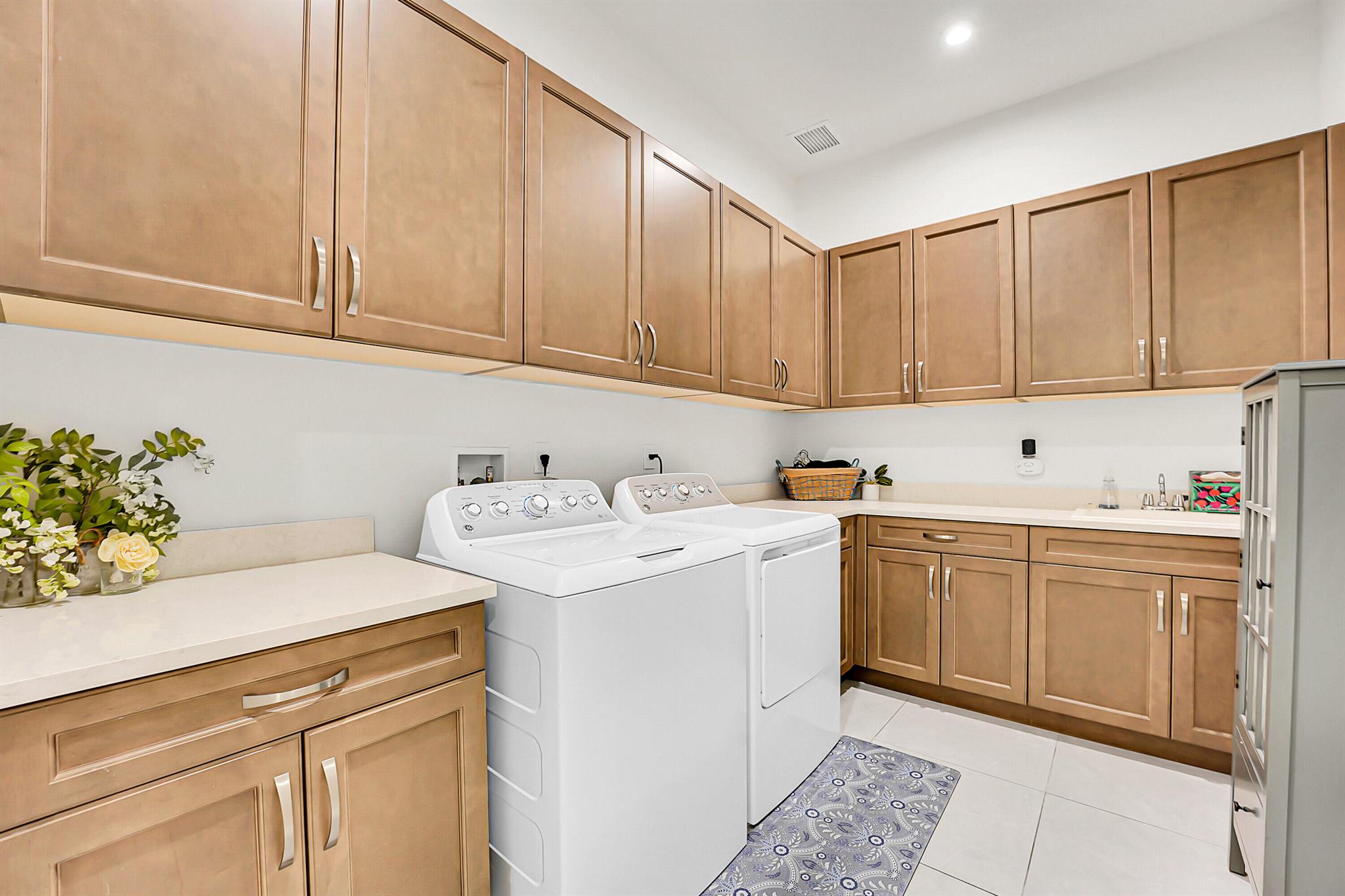 VERANDA ESTATES PHASE 1 - Residential