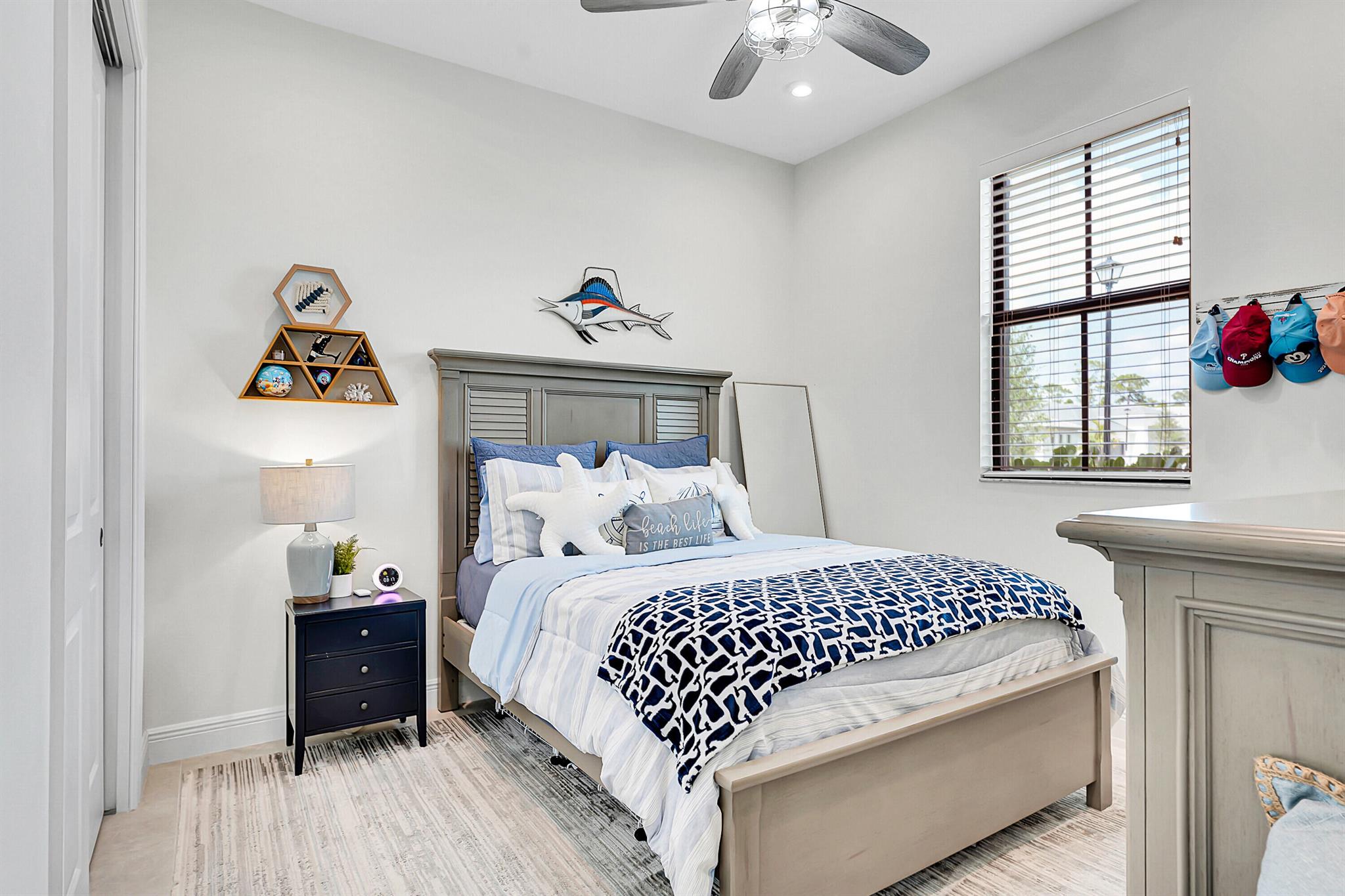 VERANDA ESTATES PHASE 1 - Residential