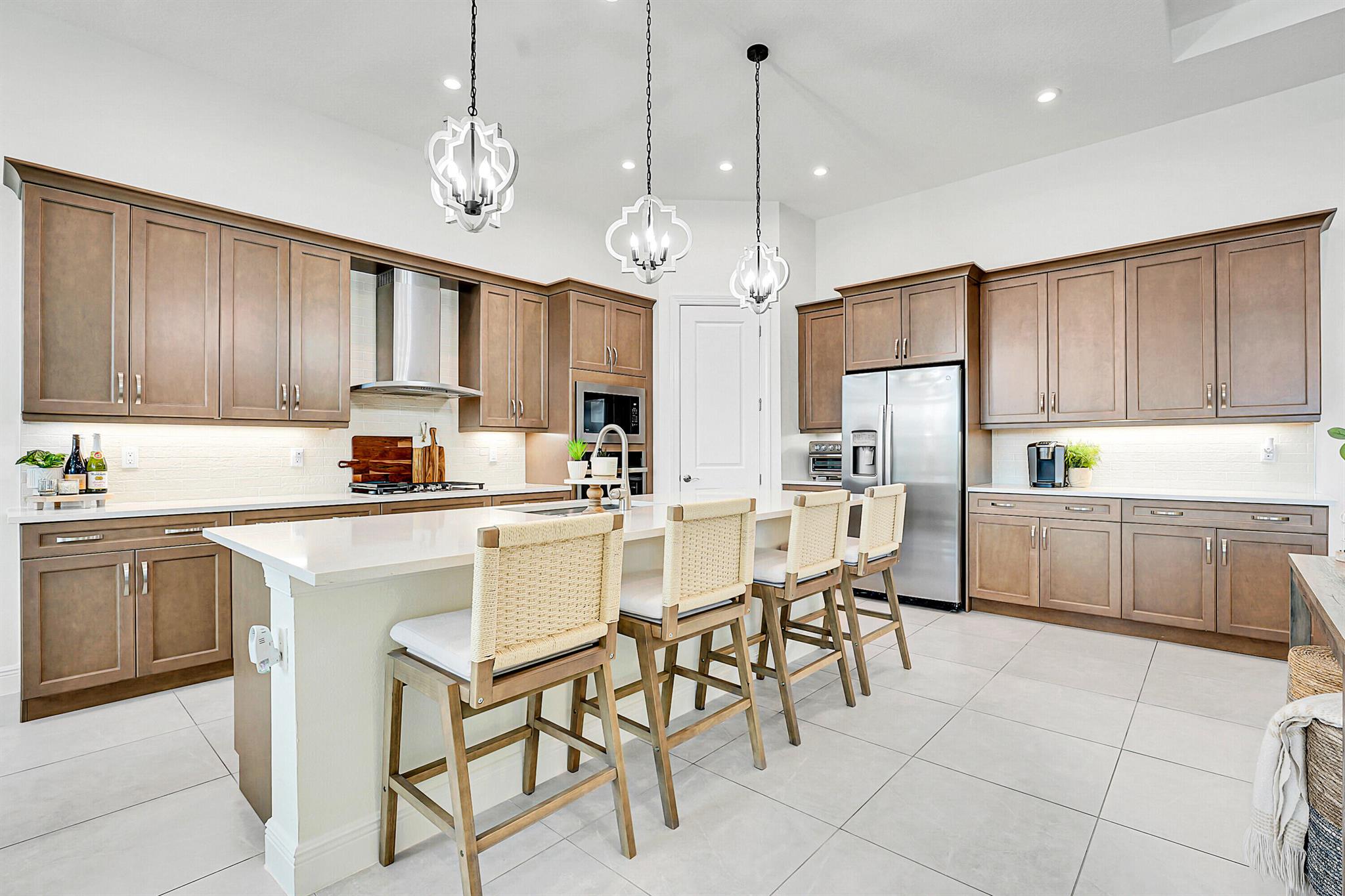 VERANDA ESTATES PHASE 1 - Residential