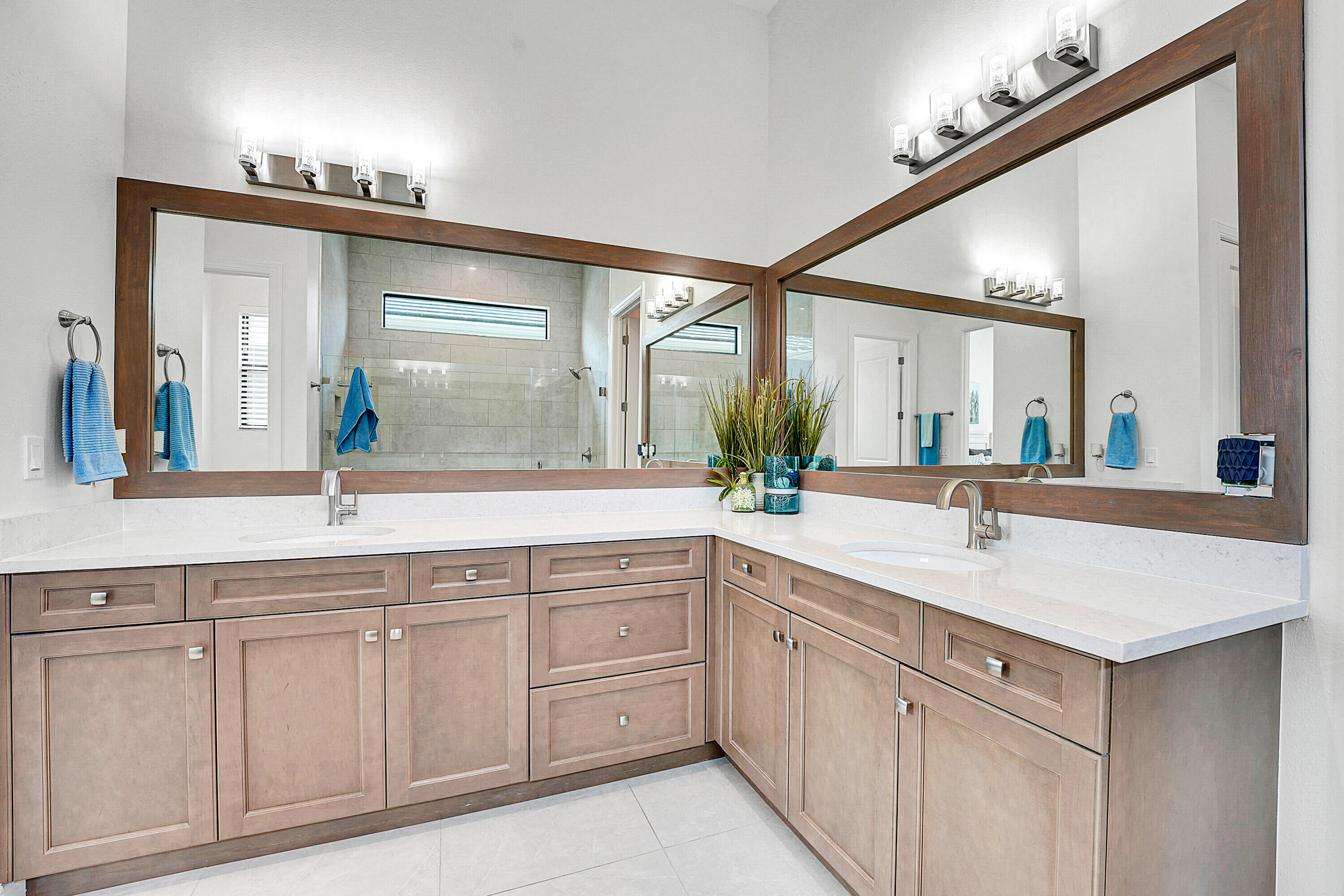 VERANDA ESTATES PHASE 1 - Residential