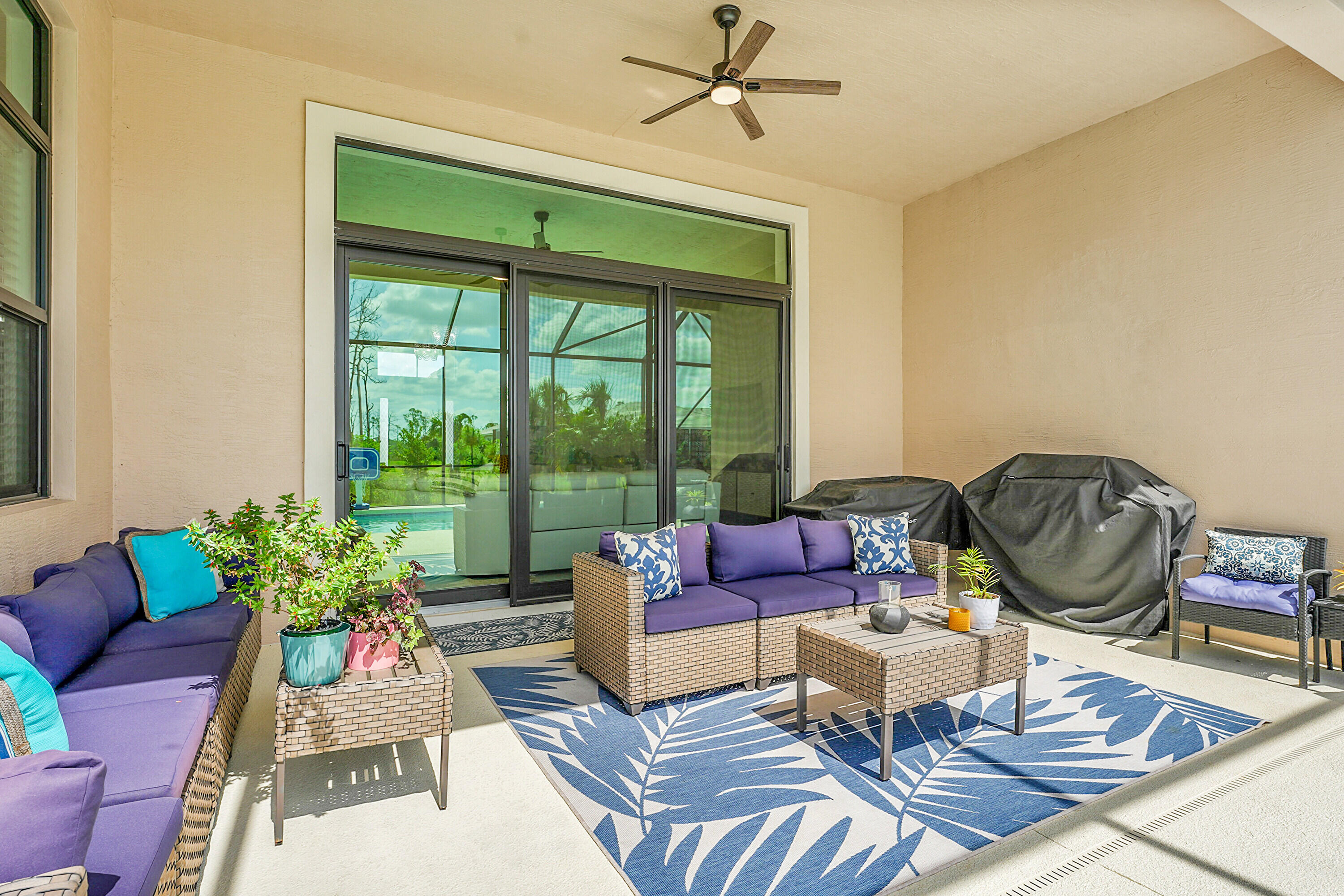 VERANDA ESTATES PHASE 1 - Residential