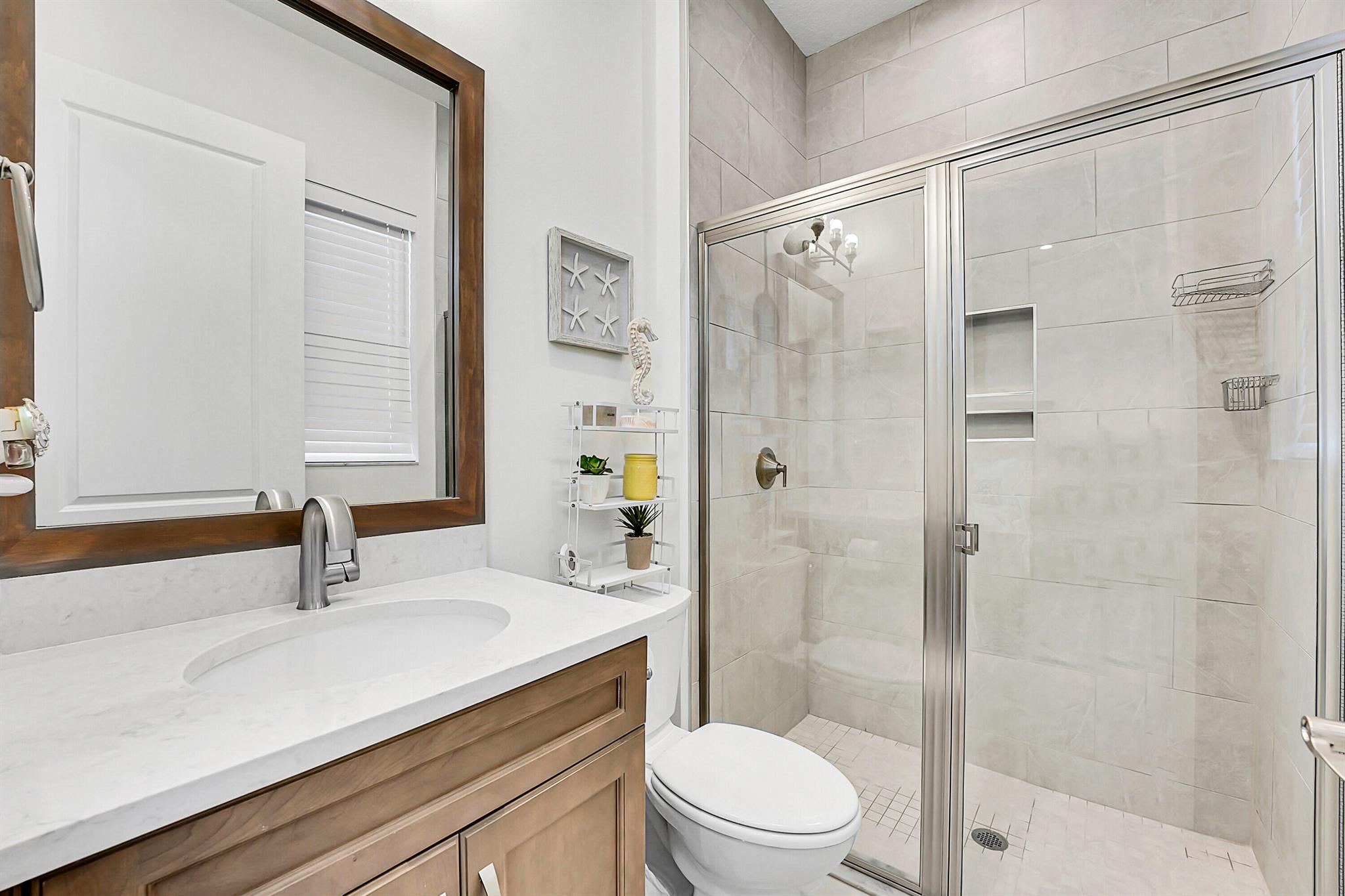 VERANDA ESTATES PHASE 1 - Residential