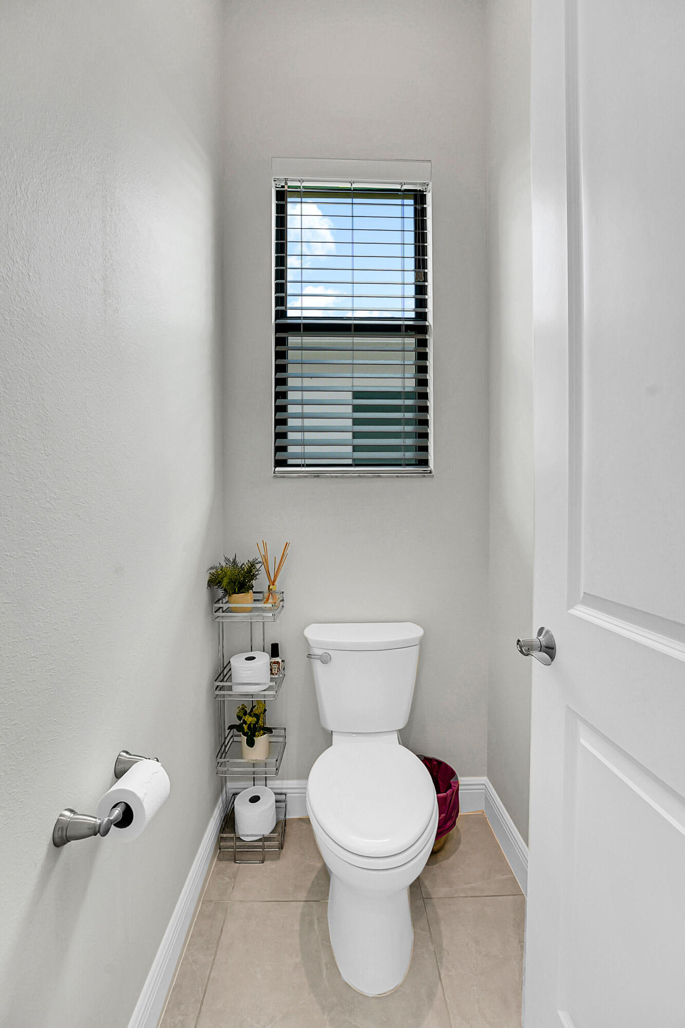 VERANDA ESTATES PHASE 1 - Residential