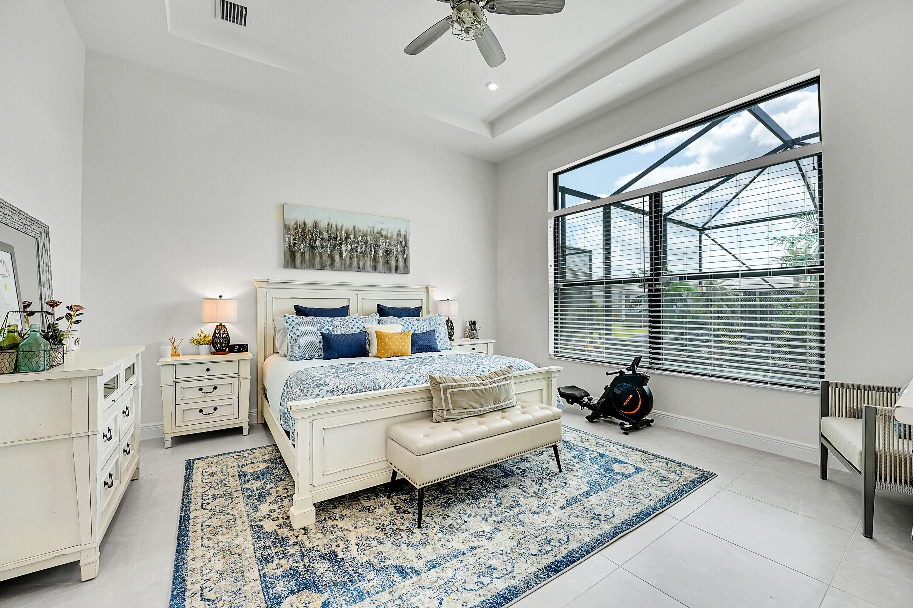 VERANDA ESTATES PHASE 1 - Residential