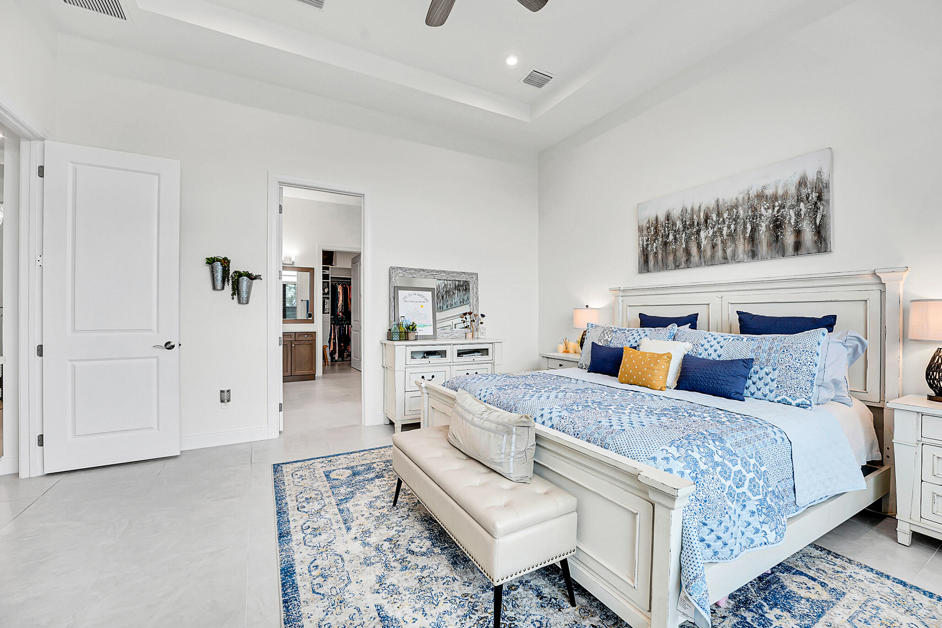 VERANDA ESTATES PHASE 1 - Residential