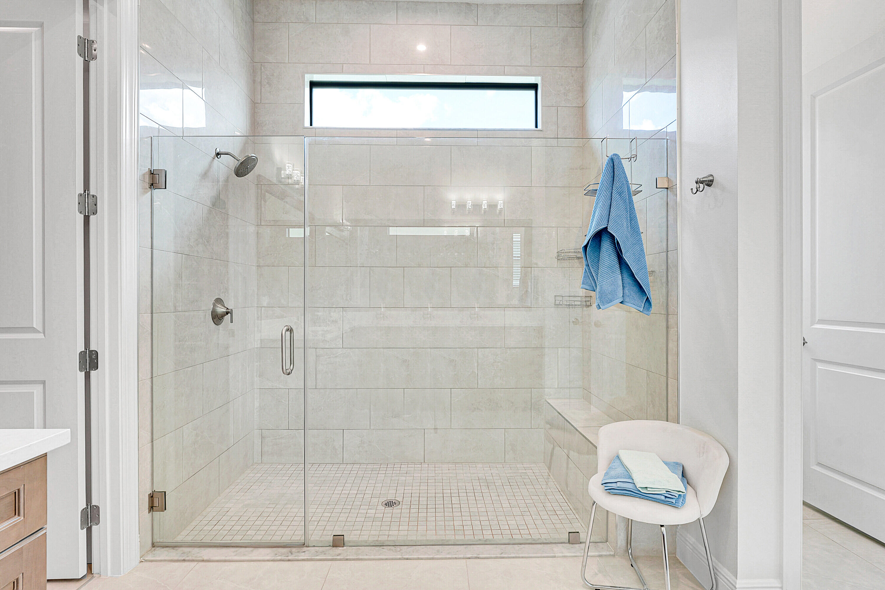 VERANDA ESTATES PHASE 1 - Residential