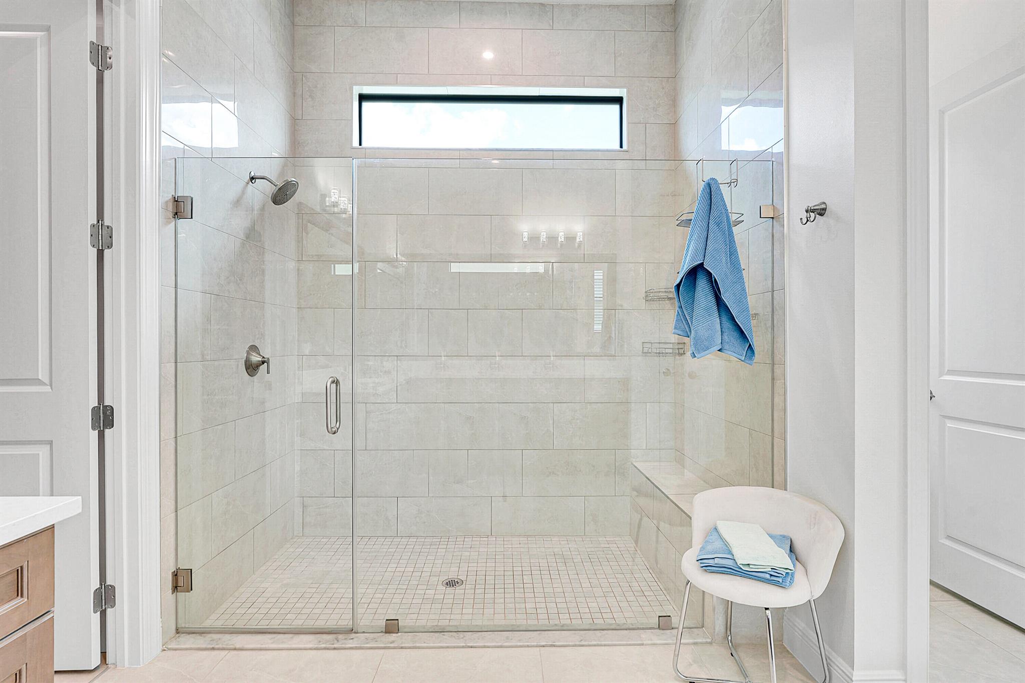 VERANDA ESTATES PHASE 1 - Residential