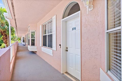 18081 SE Country Club Drive 370 Tequesta FL 33469