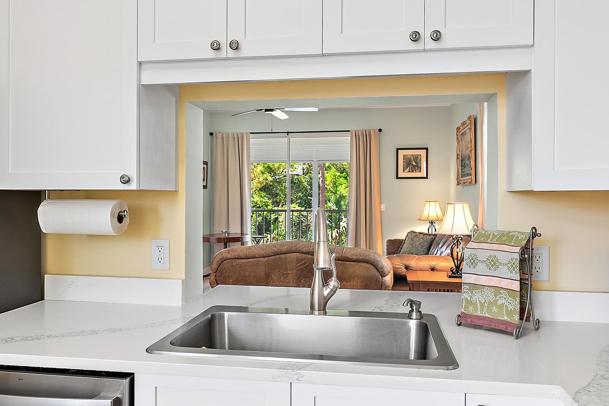 18081 SE Country Club Drive 370