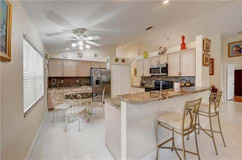 Featured picture for the property F10318721