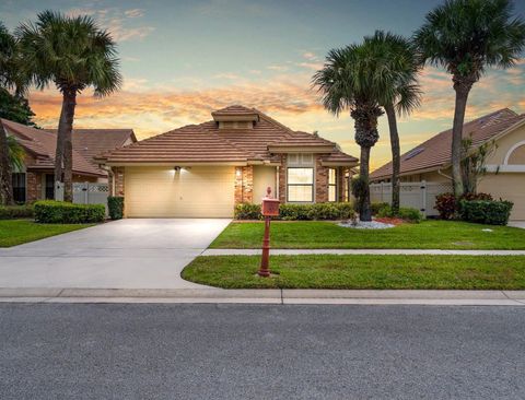  Boynton Beach FL 33472