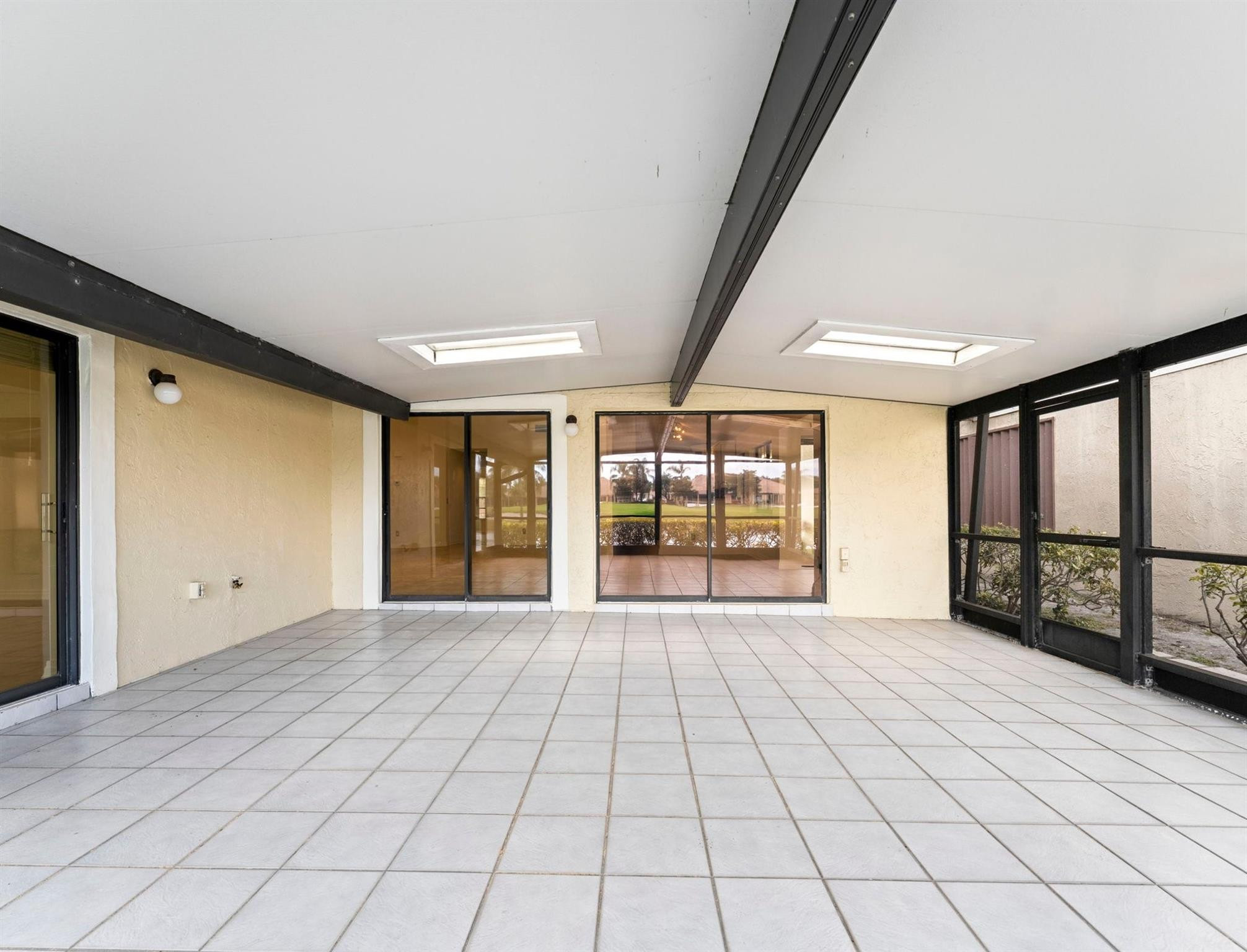 ABERDEEN / Cambridge - Residential Lease