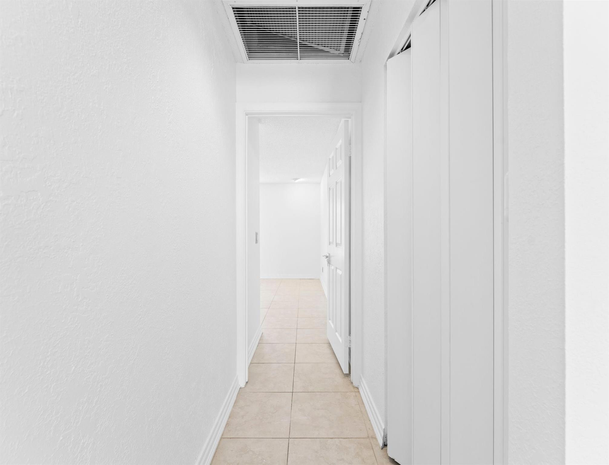 ABERDEEN / Cambridge - Residential Lease