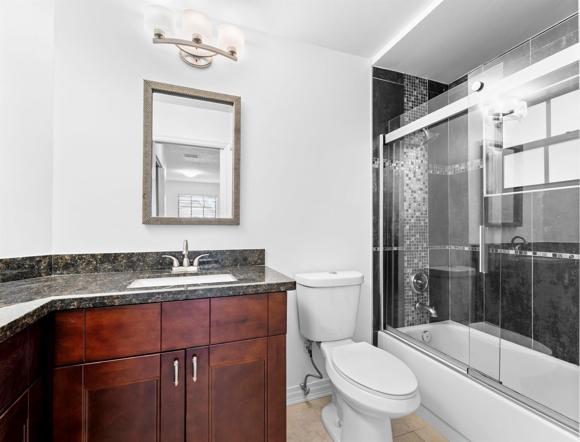 ABERDEEN / Cambridge - Residential Lease