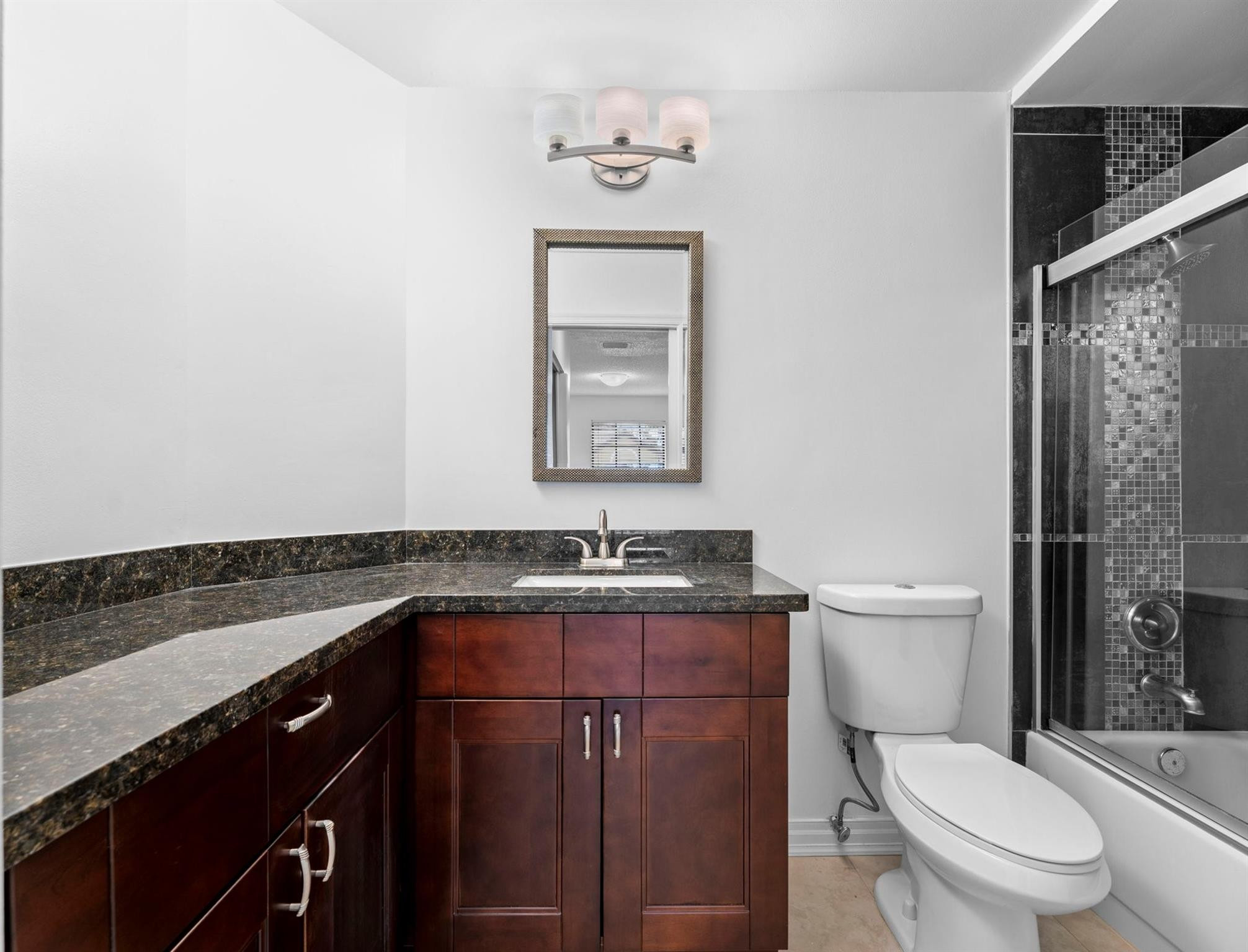 ABERDEEN / Cambridge - Residential Lease