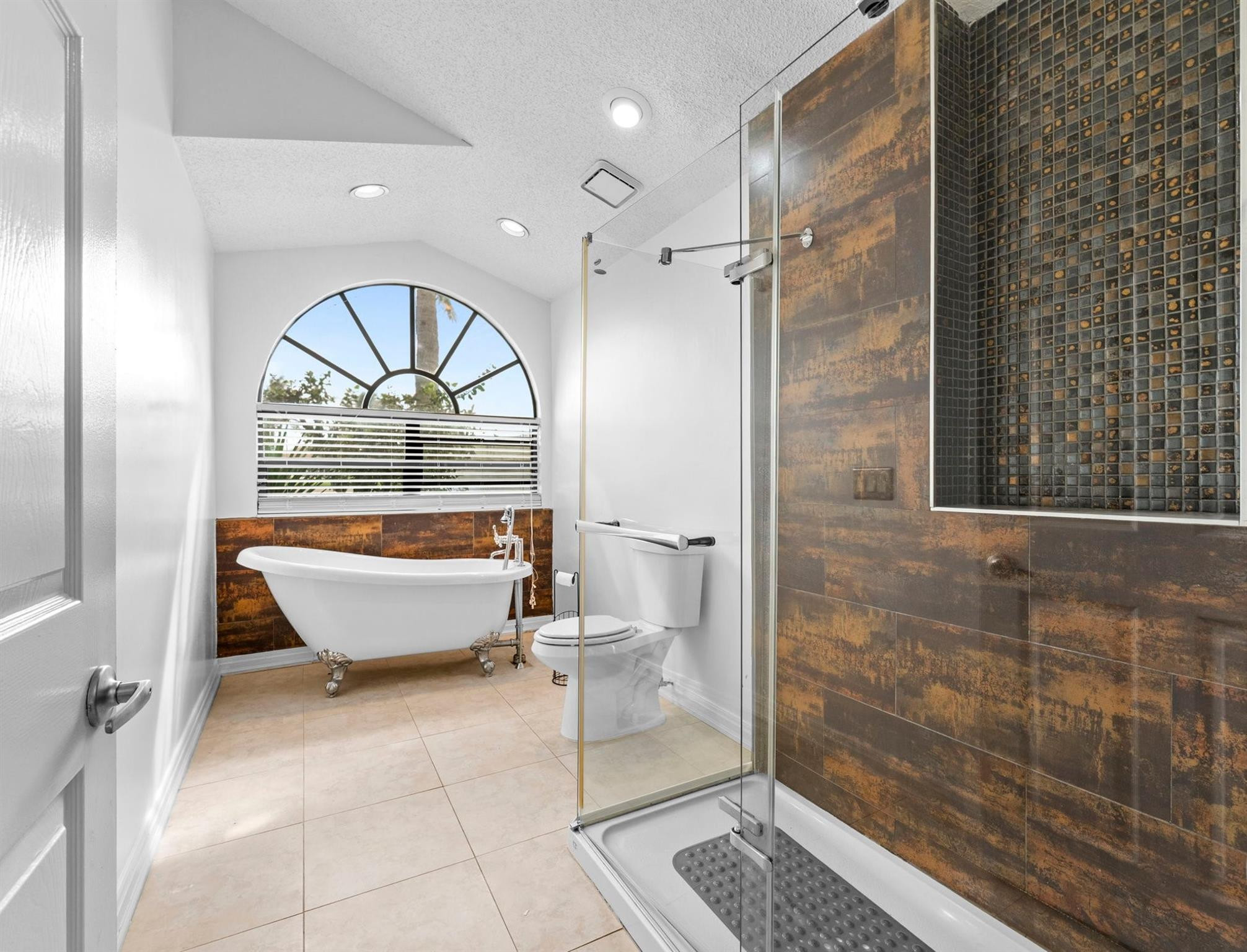 ABERDEEN / Cambridge - Residential Lease