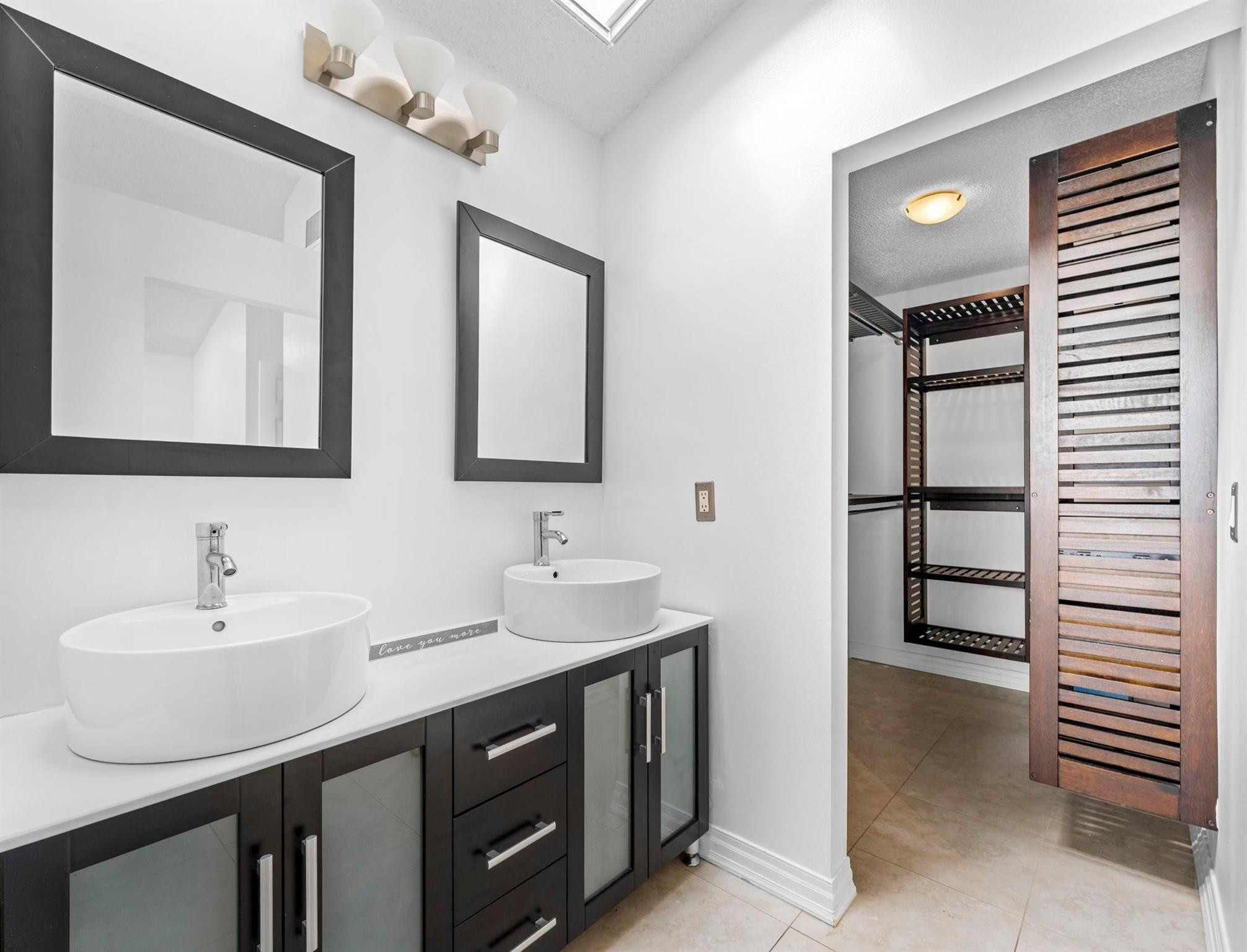 ABERDEEN / Cambridge - Residential Lease