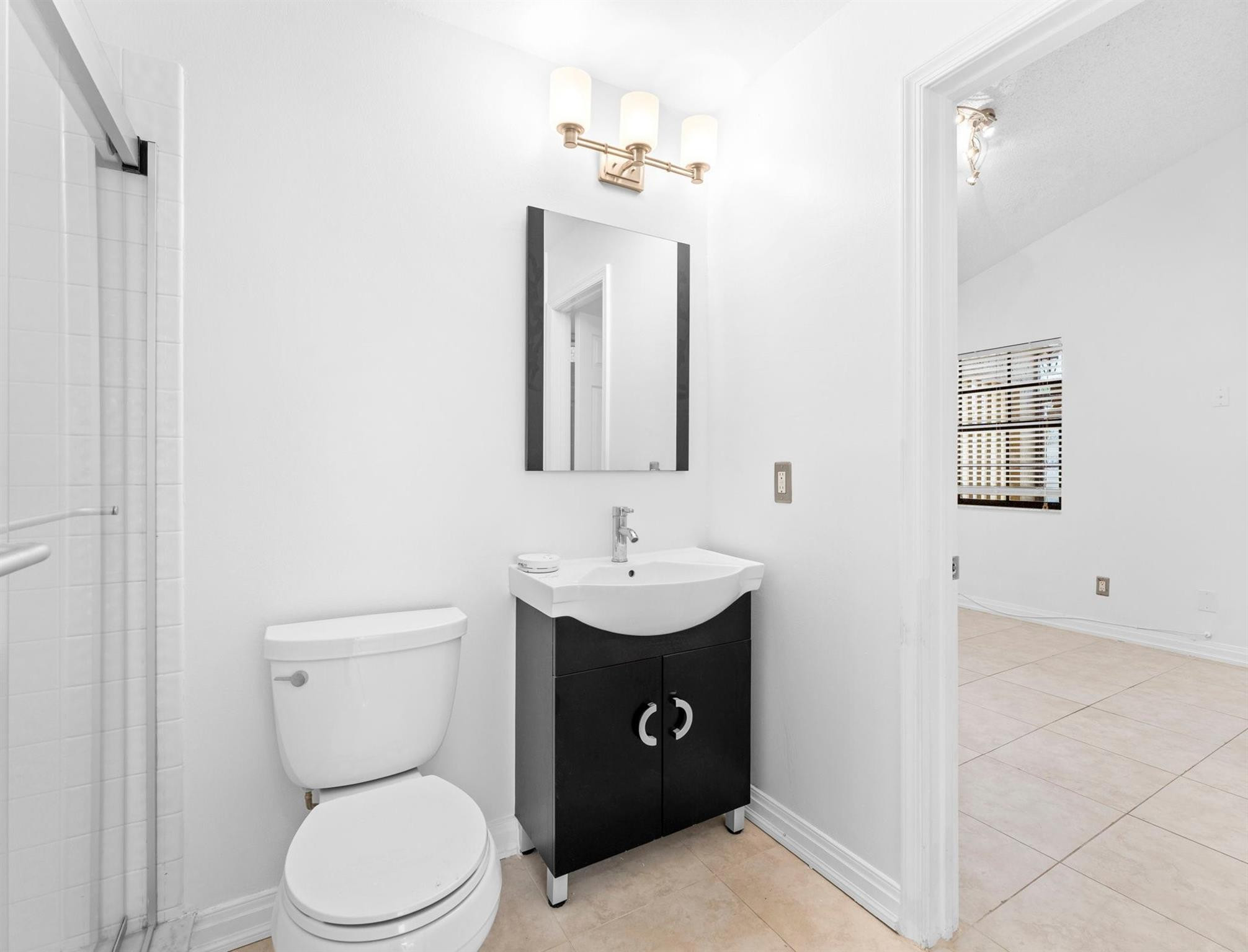 ABERDEEN / Cambridge - Residential Lease