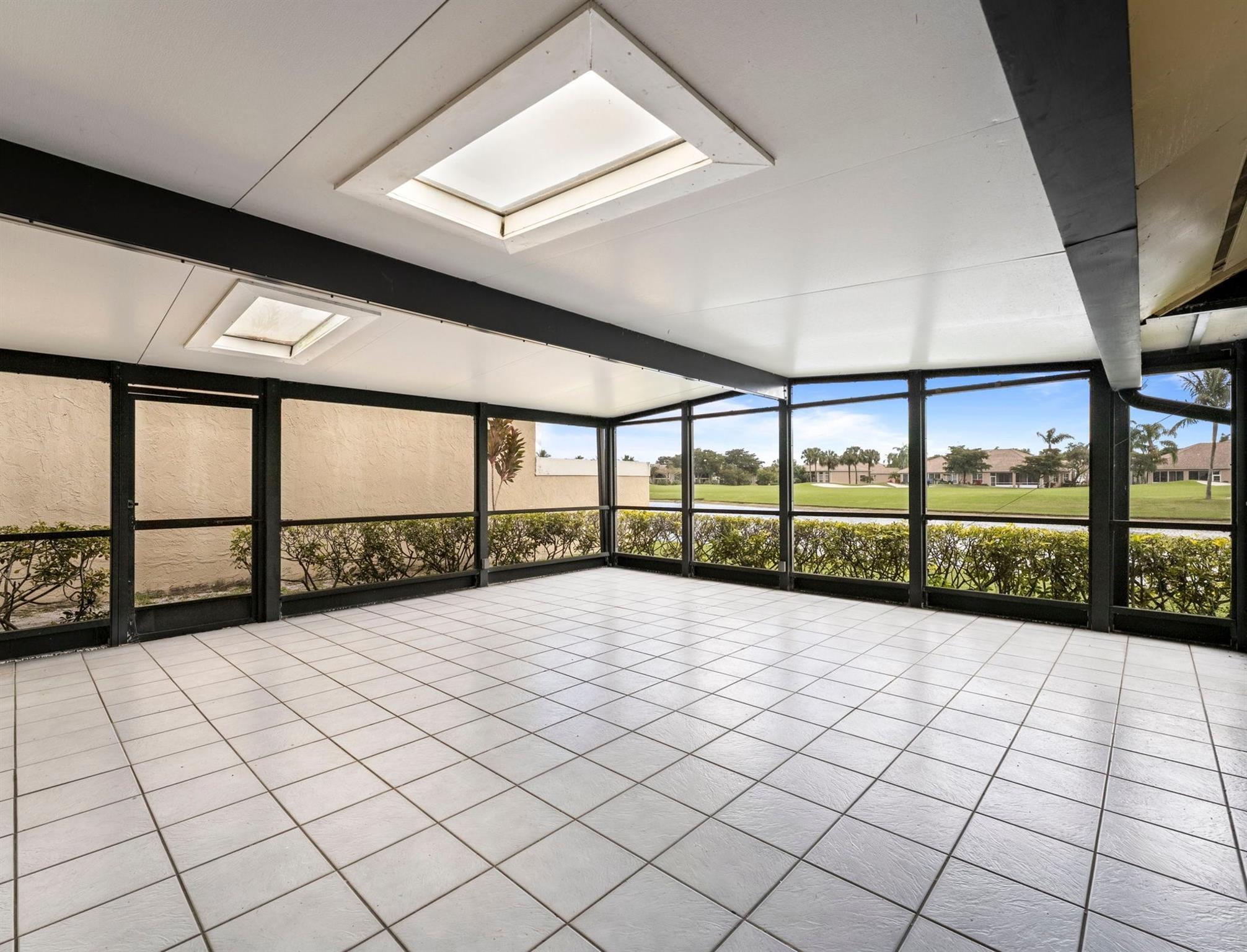 ABERDEEN / Cambridge - Residential Lease