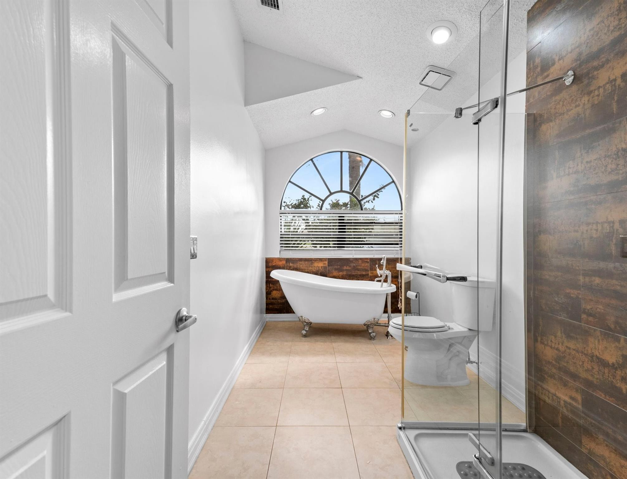 ABERDEEN / Cambridge - Residential Lease