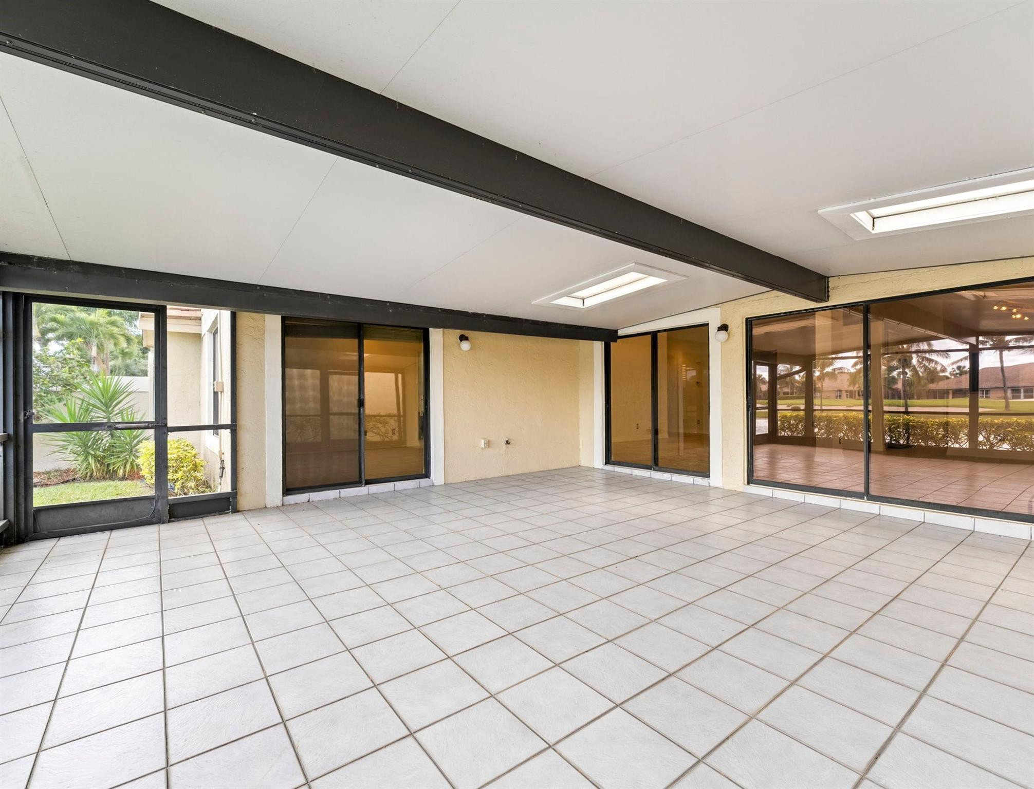 ABERDEEN / Cambridge - Residential Lease