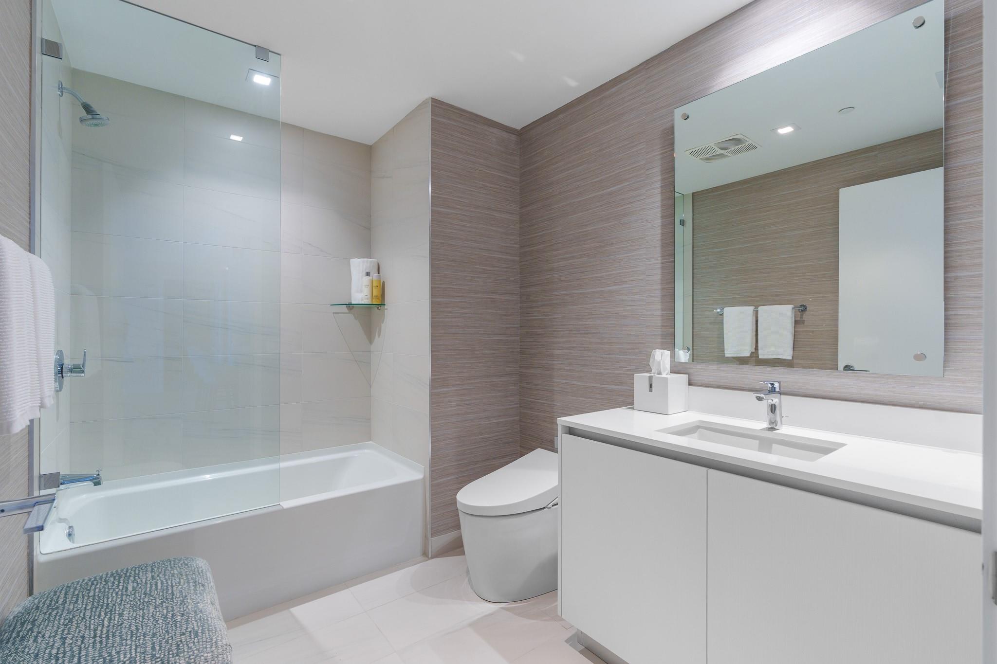 Solemar - Residential