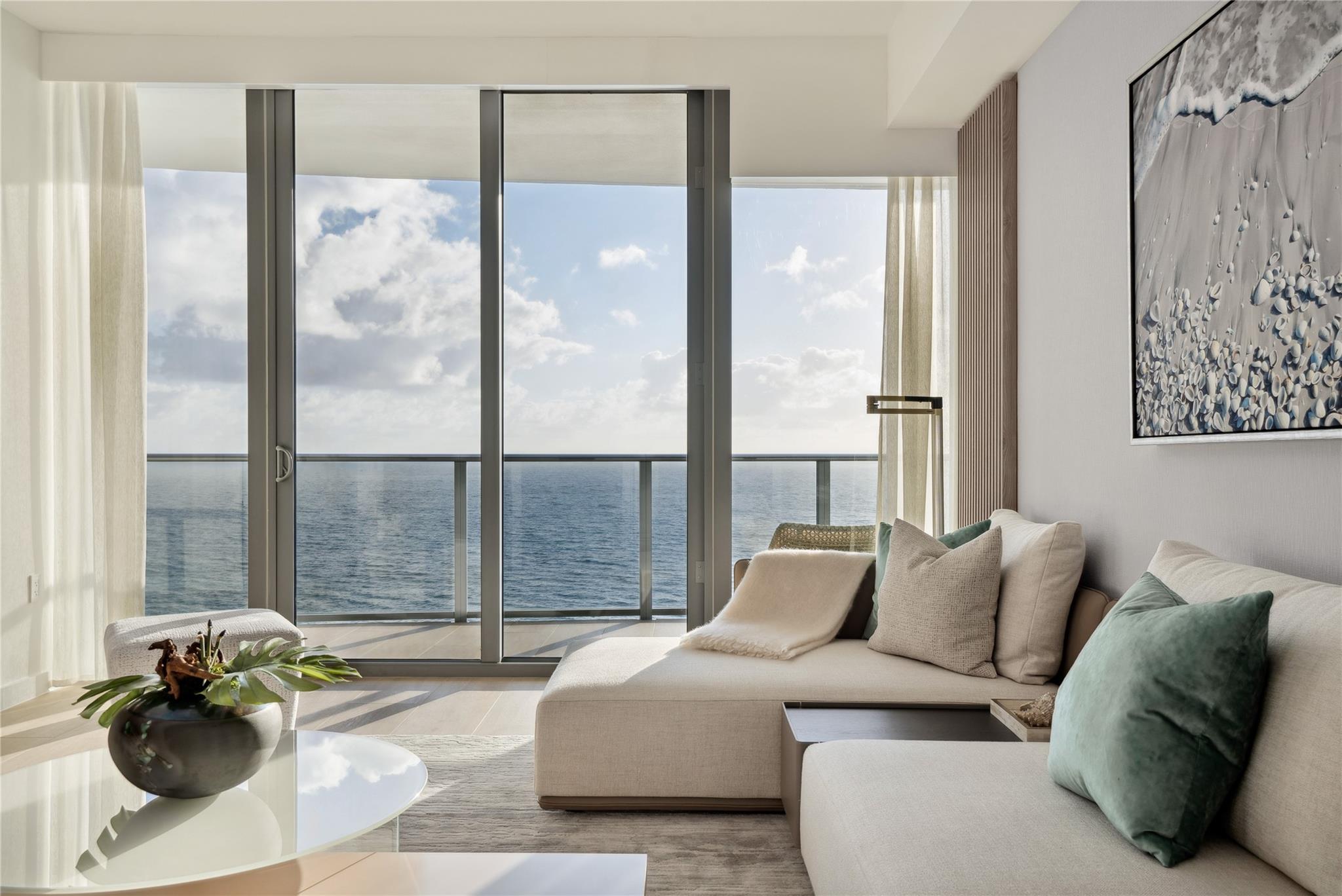 Solemar - Residential