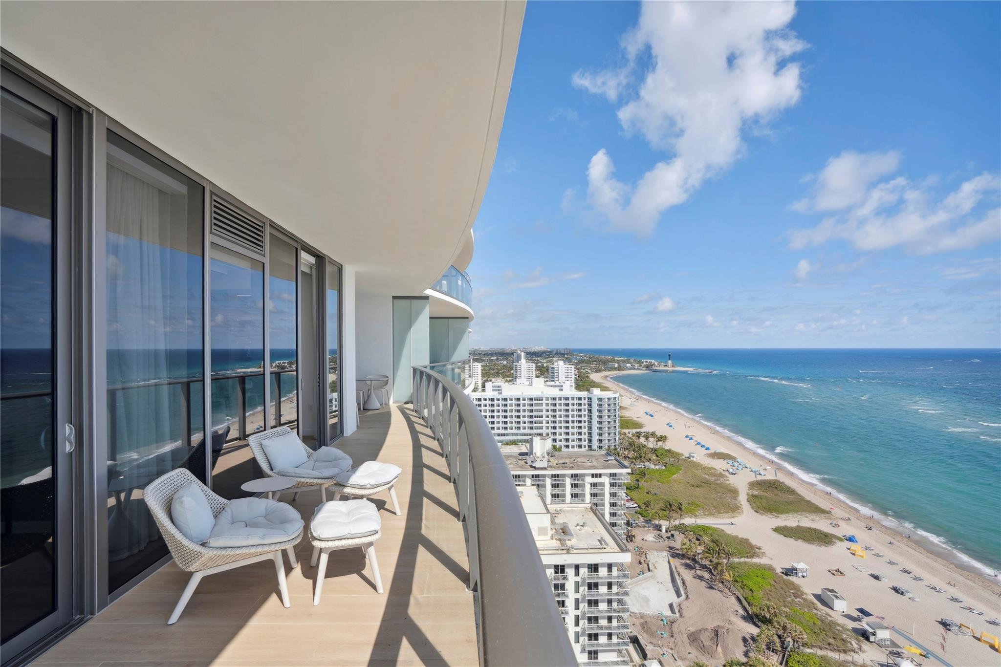 Solemar - Residential