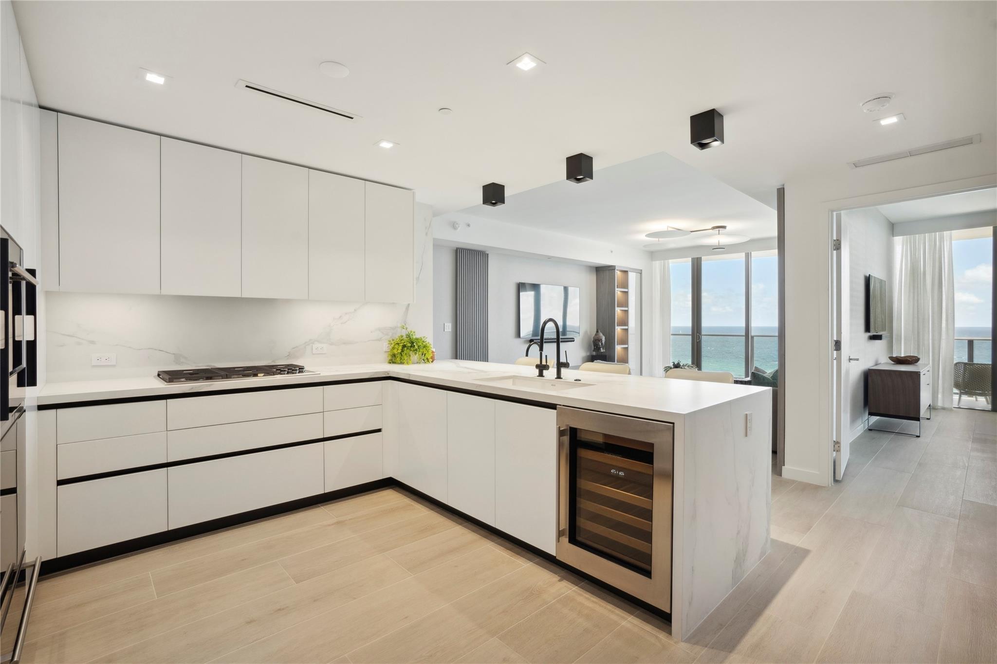 Solemar - Residential