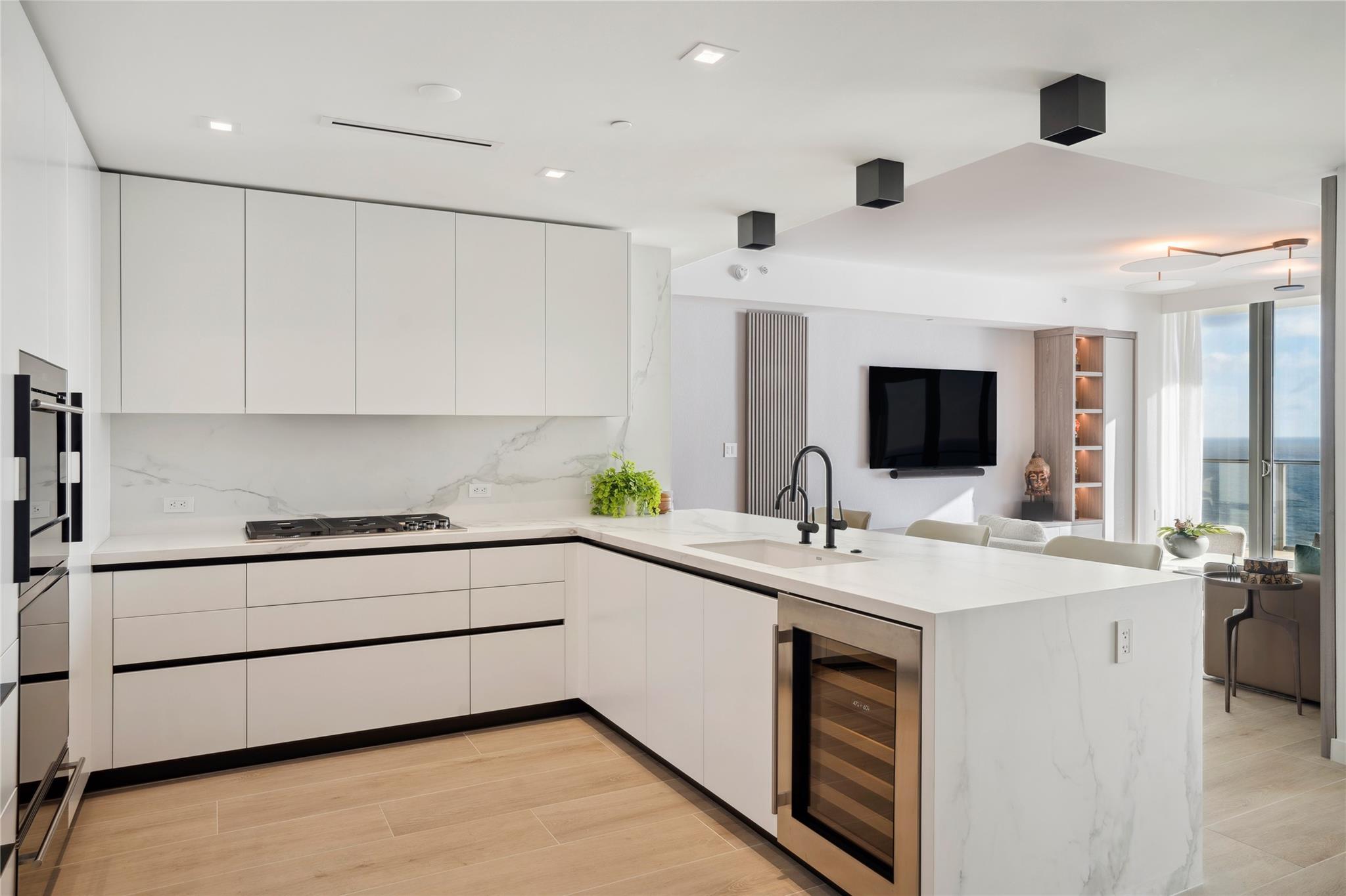 Solemar - Residential