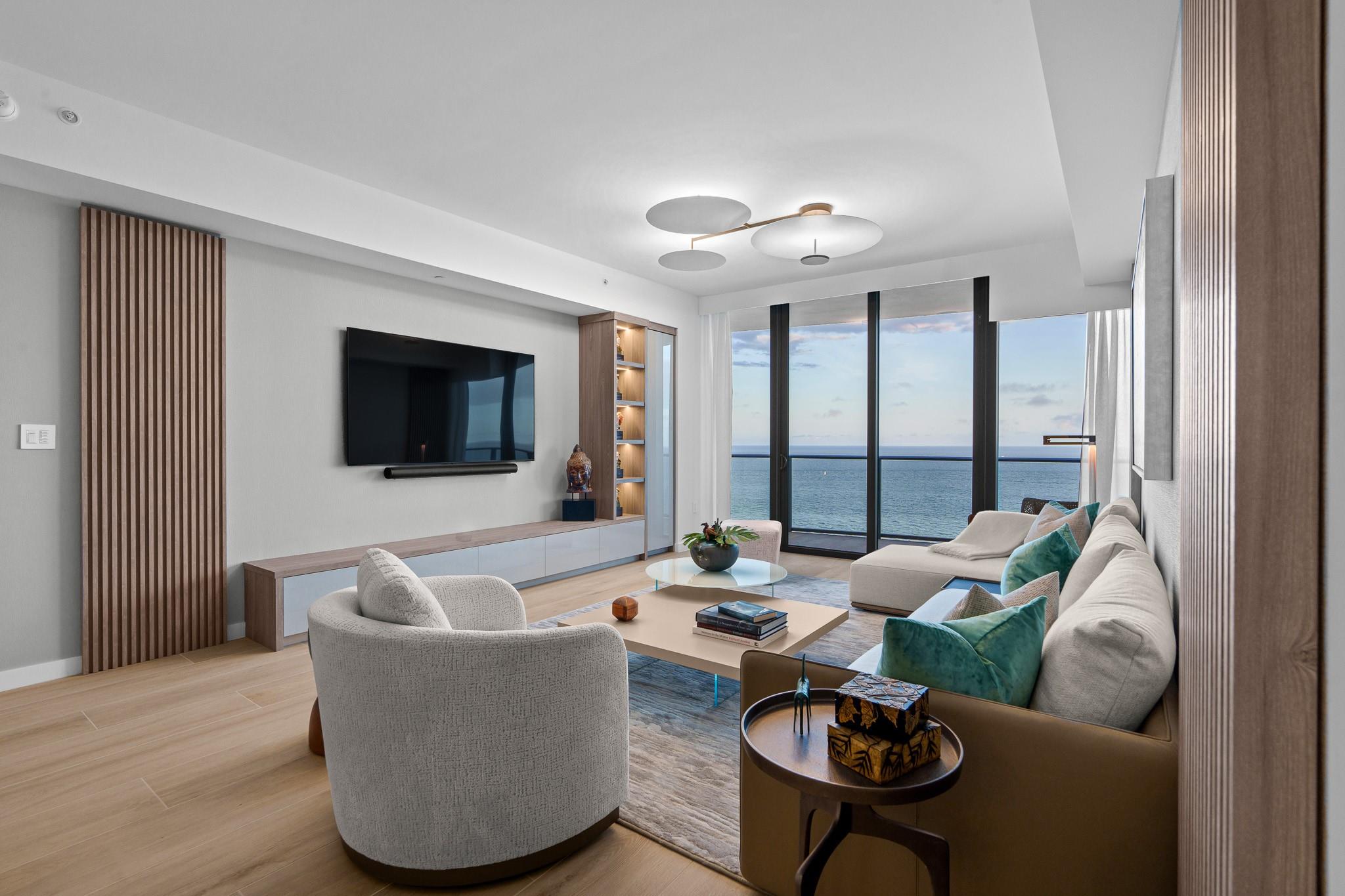 Solemar - Residential