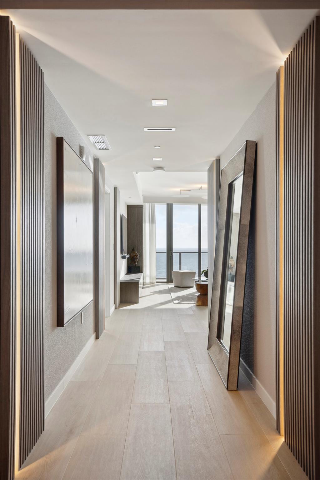 Solemar - Residential