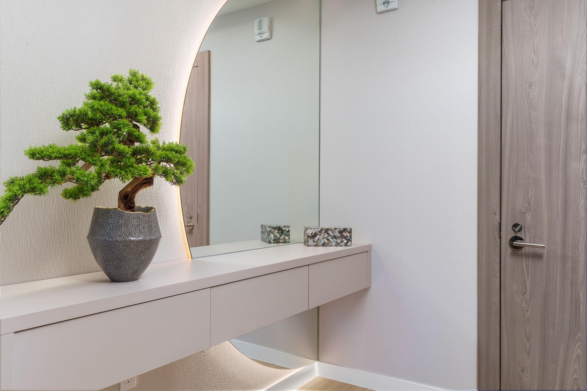 Solemar - Residential