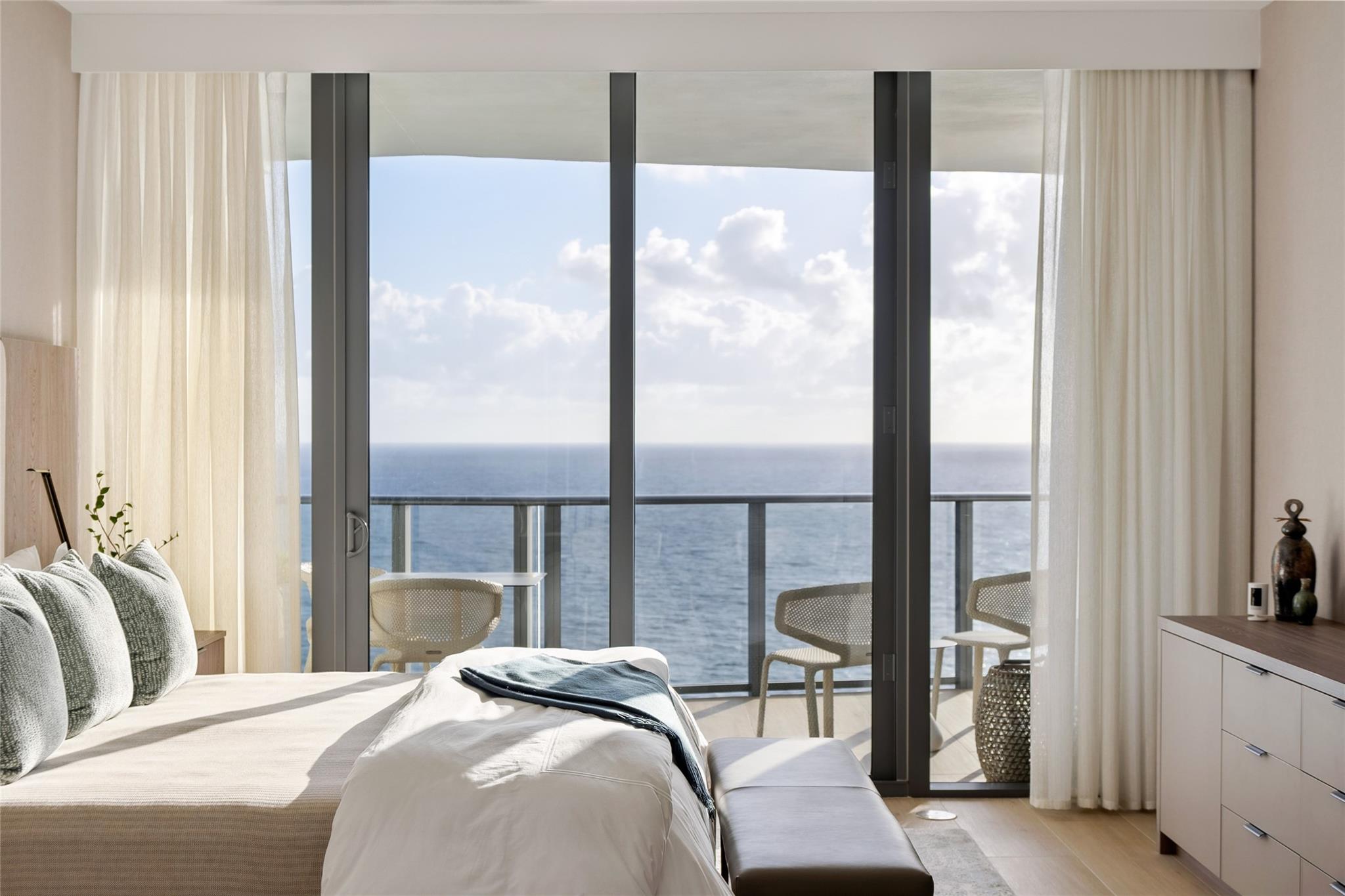 Solemar - Residential