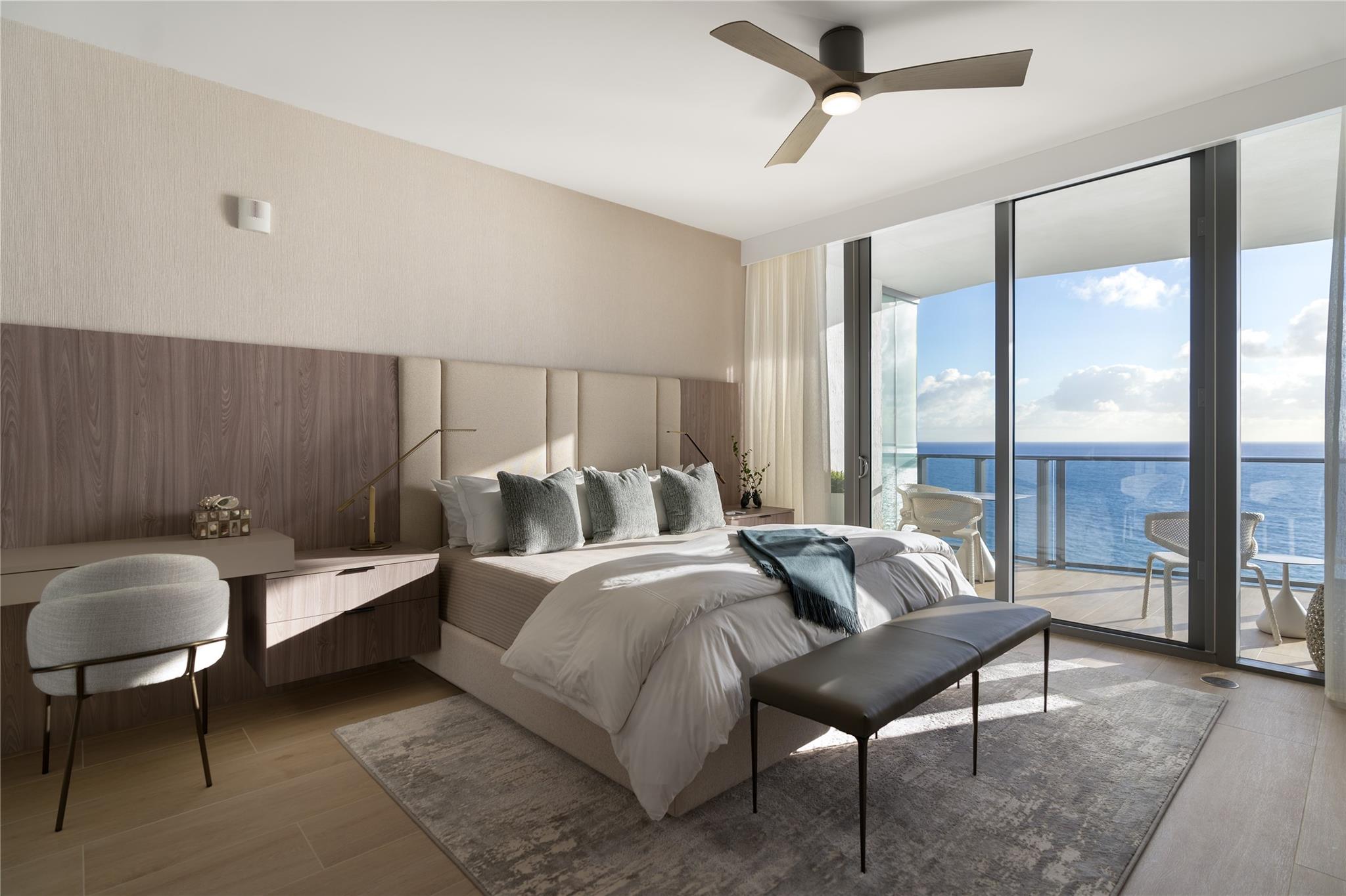 Solemar - Residential