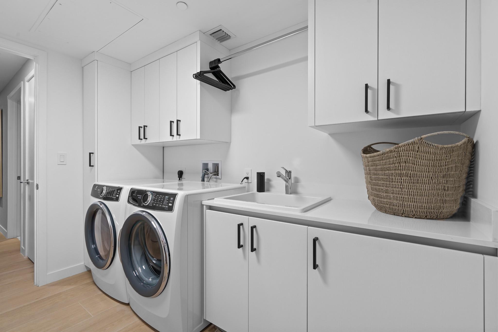 Solemar - Residential