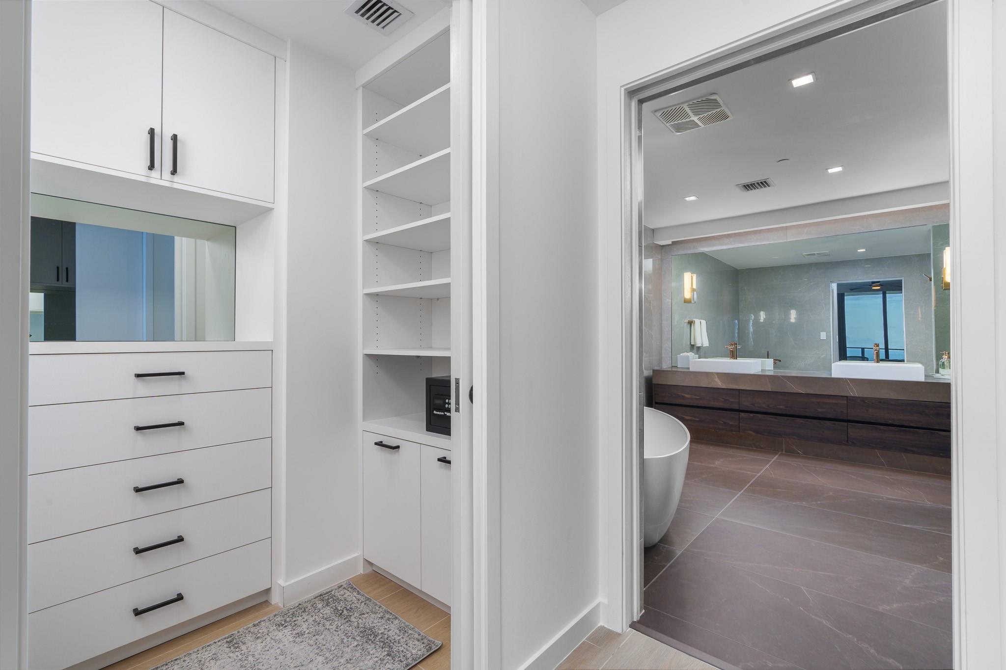 Solemar - Residential