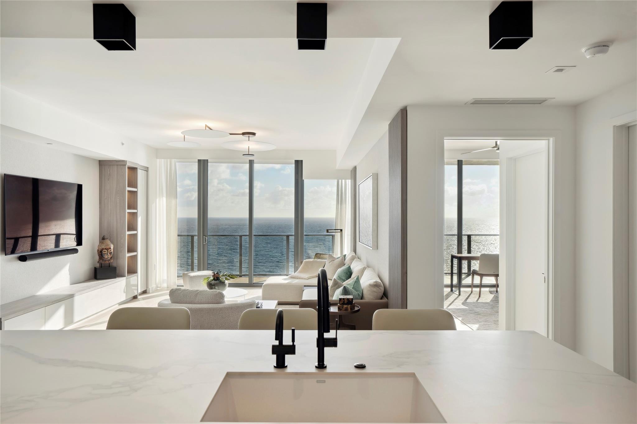 Solemar - Residential